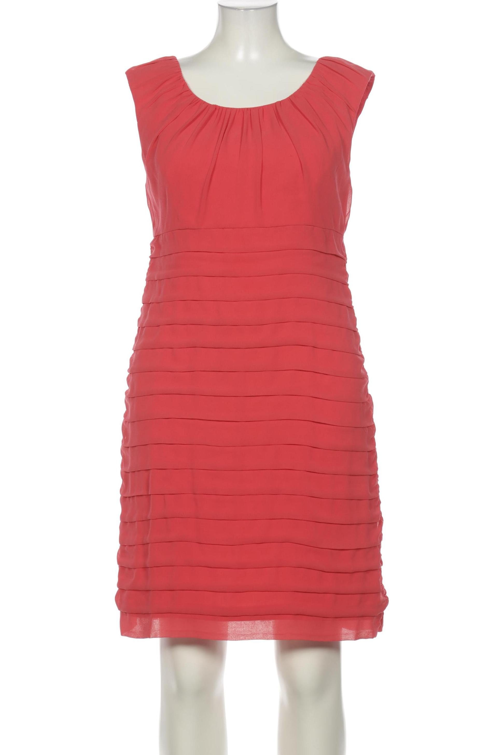 

ZERO Damen Kleid, pink