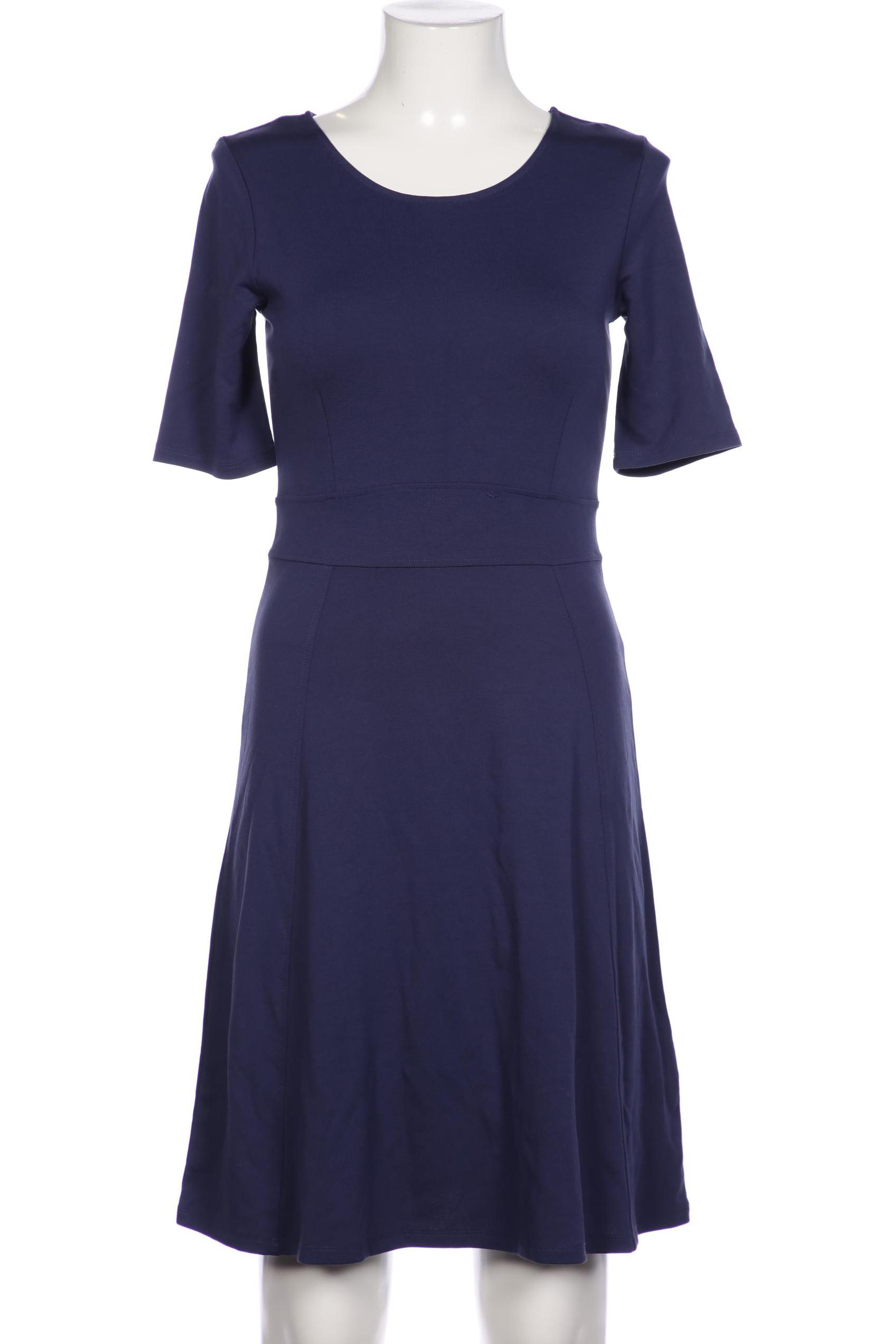 

ZERO Damen Kleid, blau