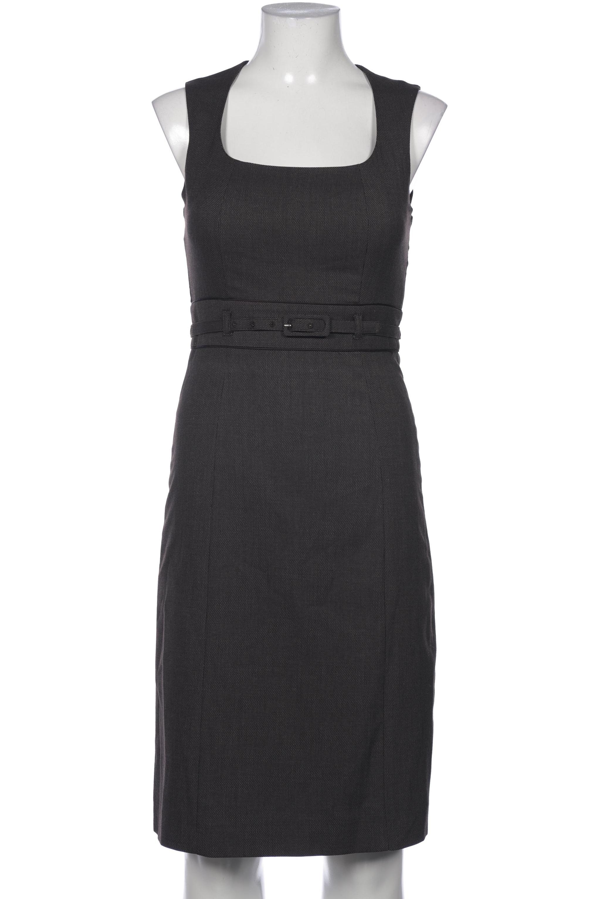 

ZERO Damen Kleid, braun