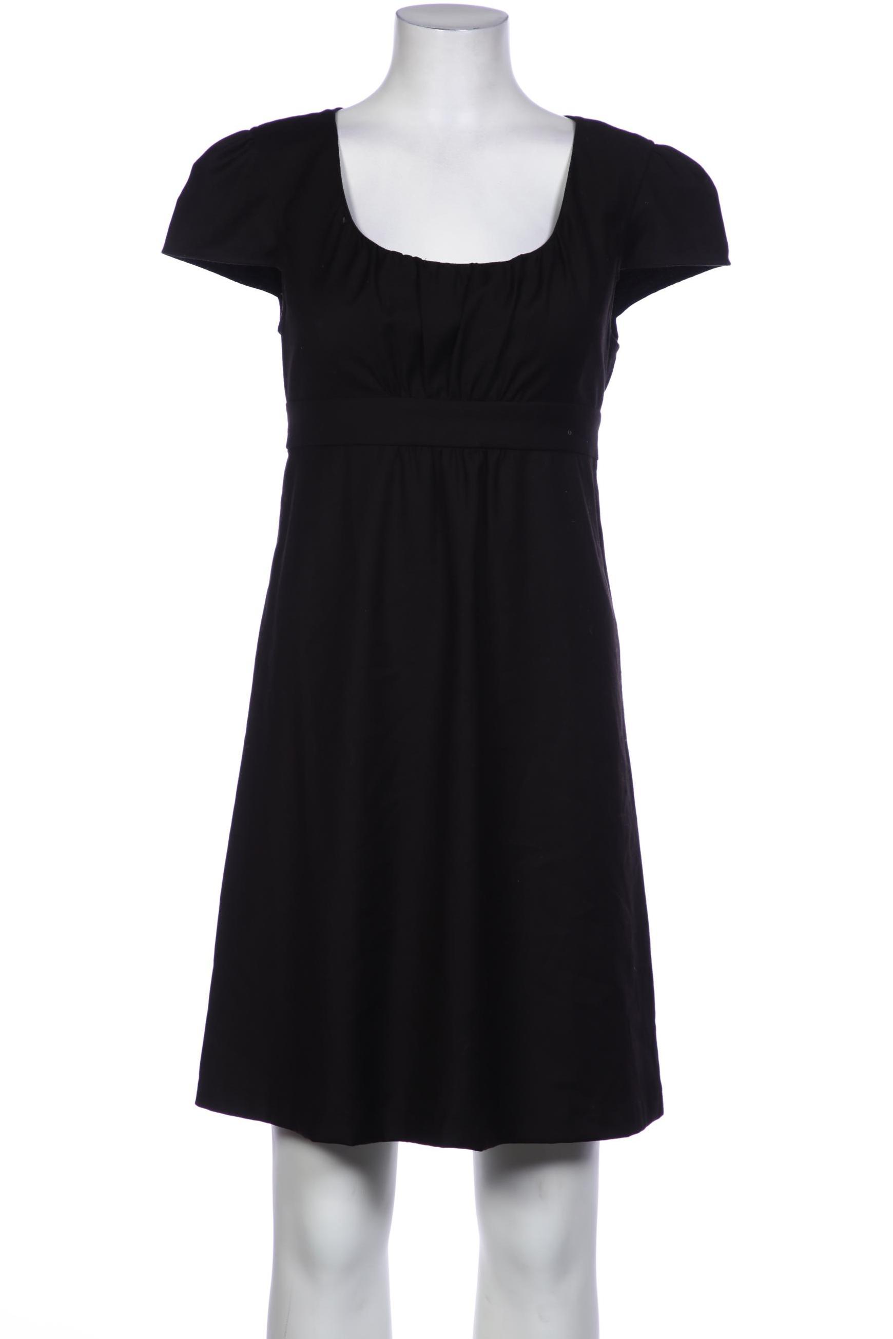 

ZERO Damen Kleid, schwarz