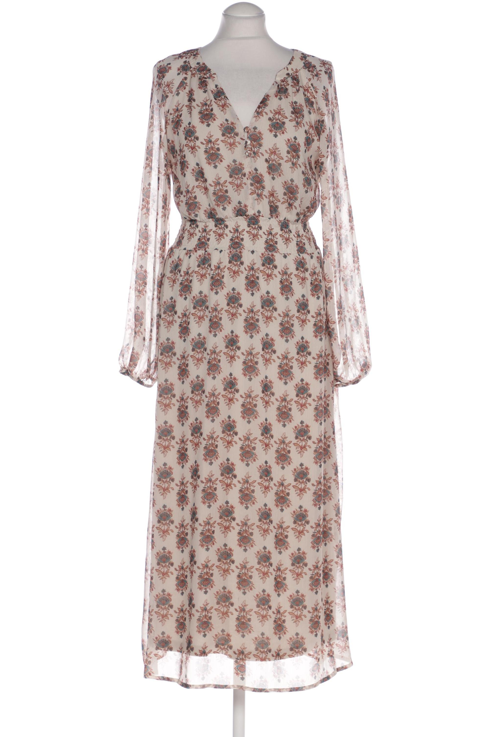 

Zero Damen Kleid, beige, Gr. 36