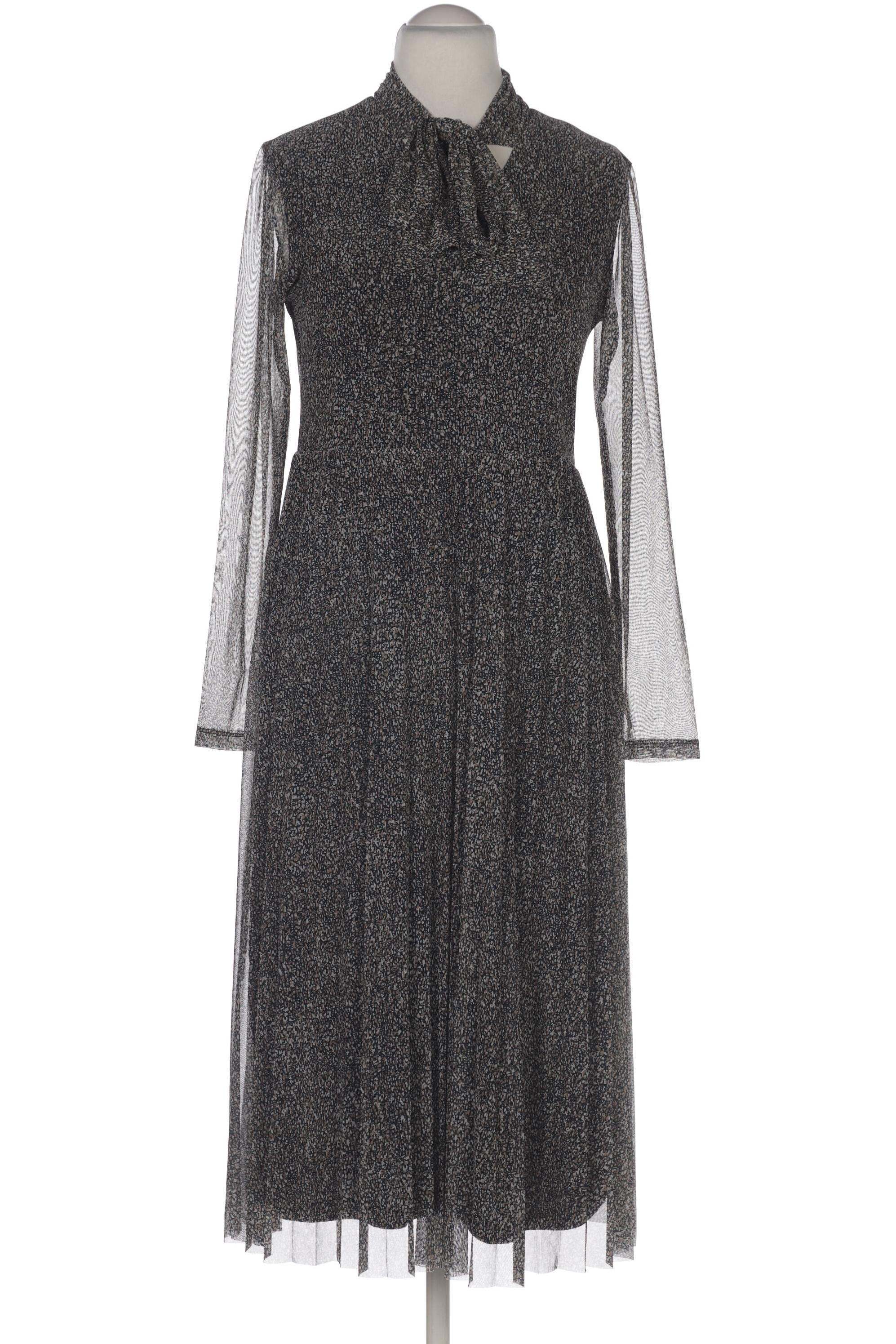 

Zero Damen Kleid, grau, Gr. 42