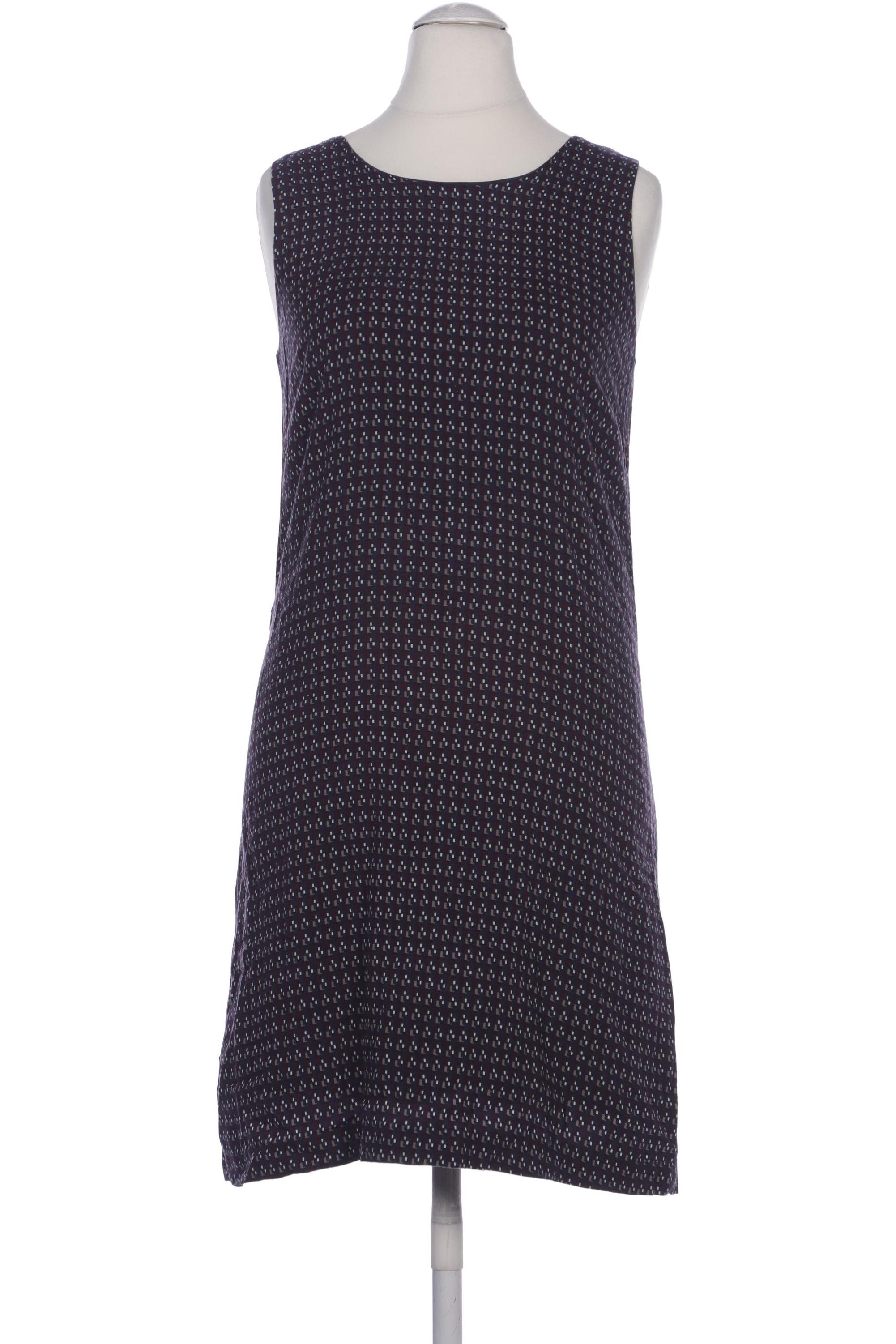 

Zero Damen Kleid, marineblau, Gr. 38