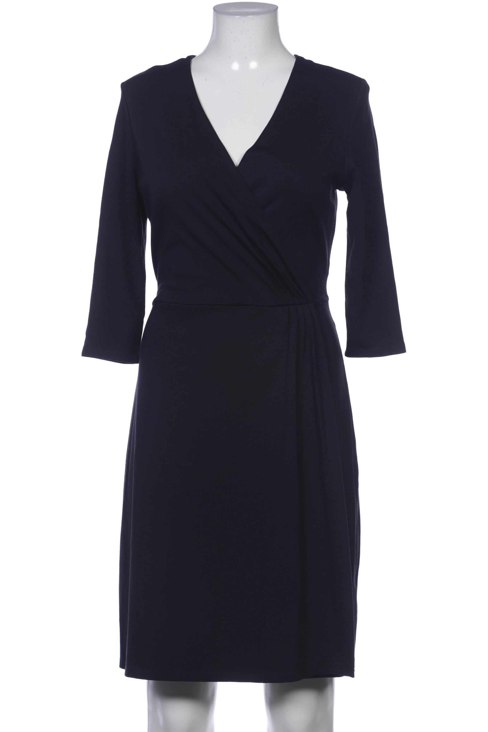 

Zero Damen Kleid, marineblau, Gr. 40