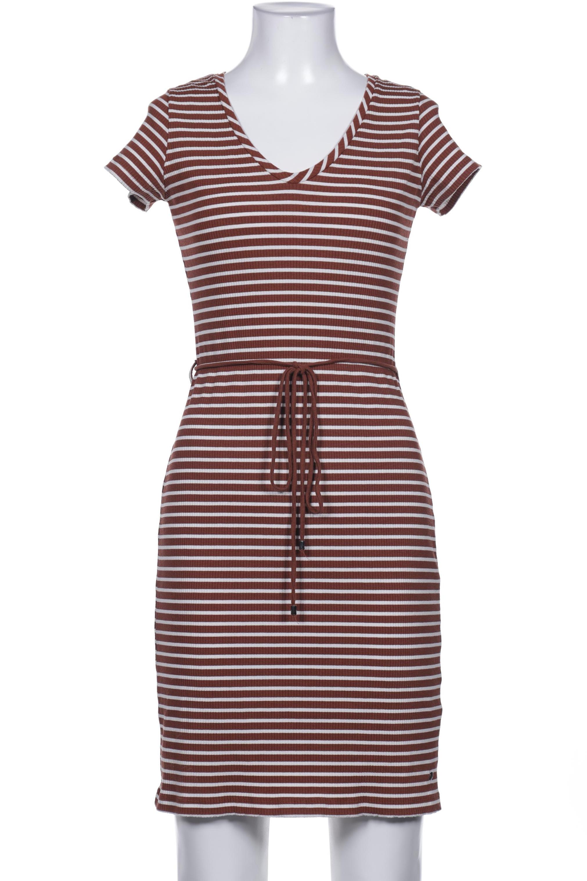 

Zero Damen Kleid, braun, Gr. 34