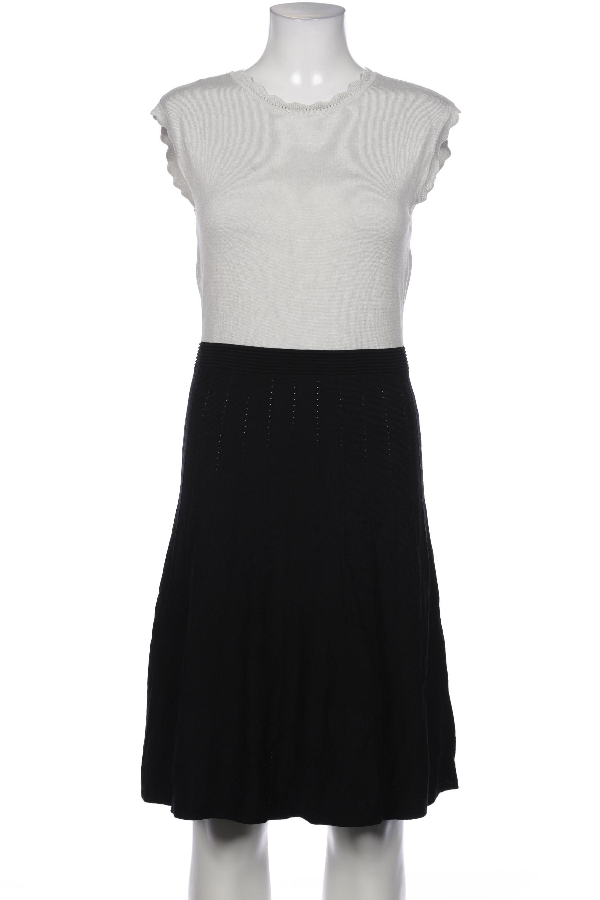 

Zero Damen Kleid, cremeweiß, Gr. 40