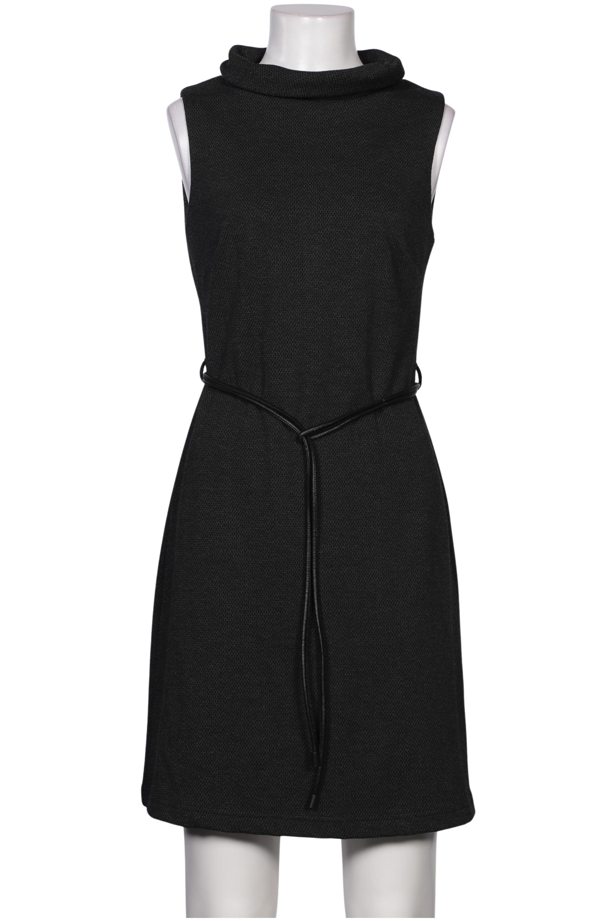 

Zero Damen Kleid, grau, Gr. 38