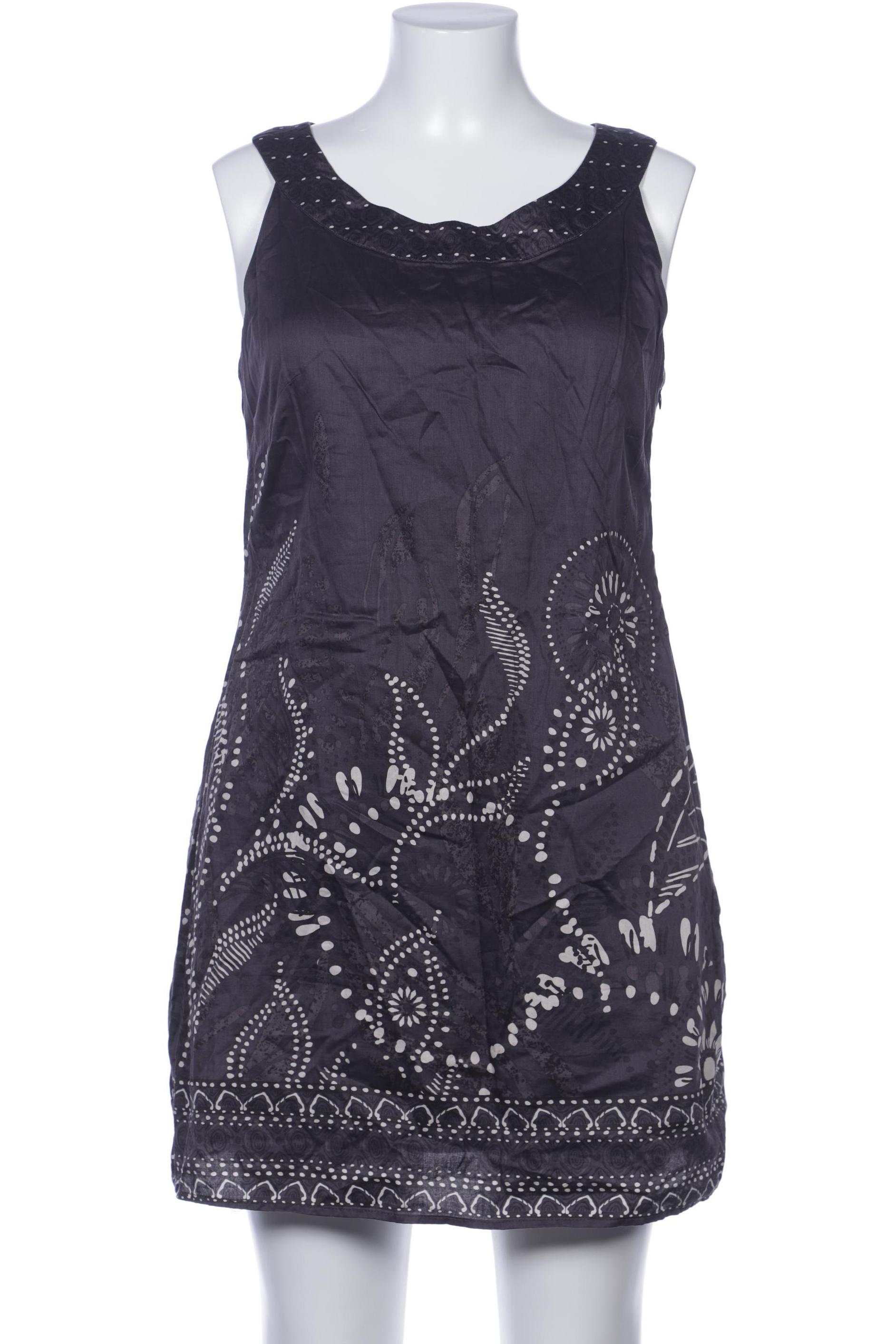 

Zero Damen Kleid, grau, Gr. 42