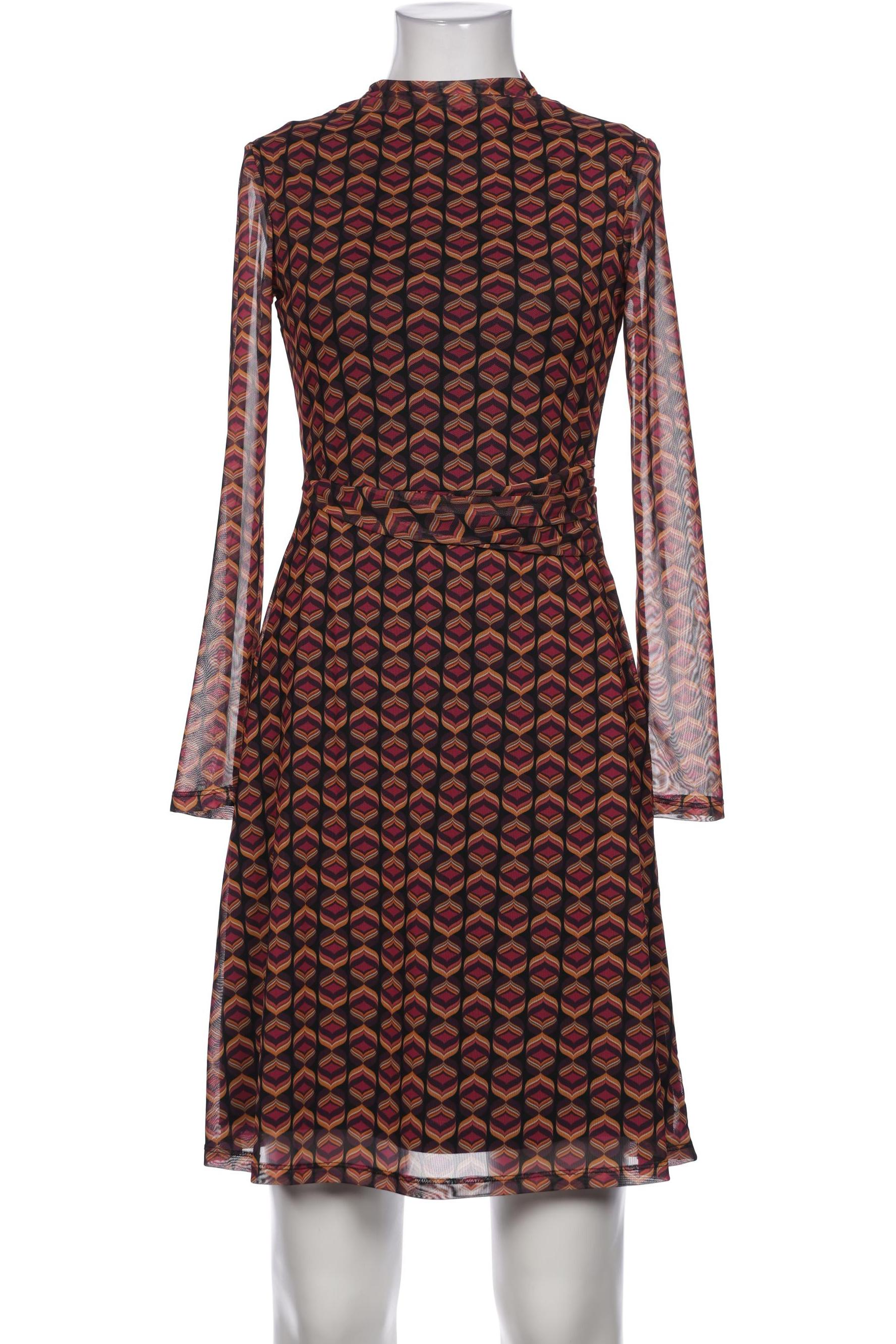 

Zero Damen Kleid, schwarz, Gr. 34