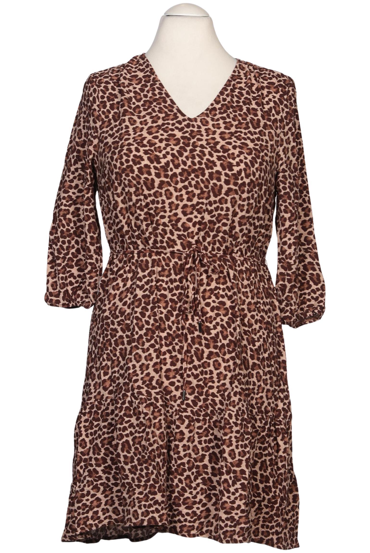 

Zero Damen Kleid, mehrfarbig, Gr. 44