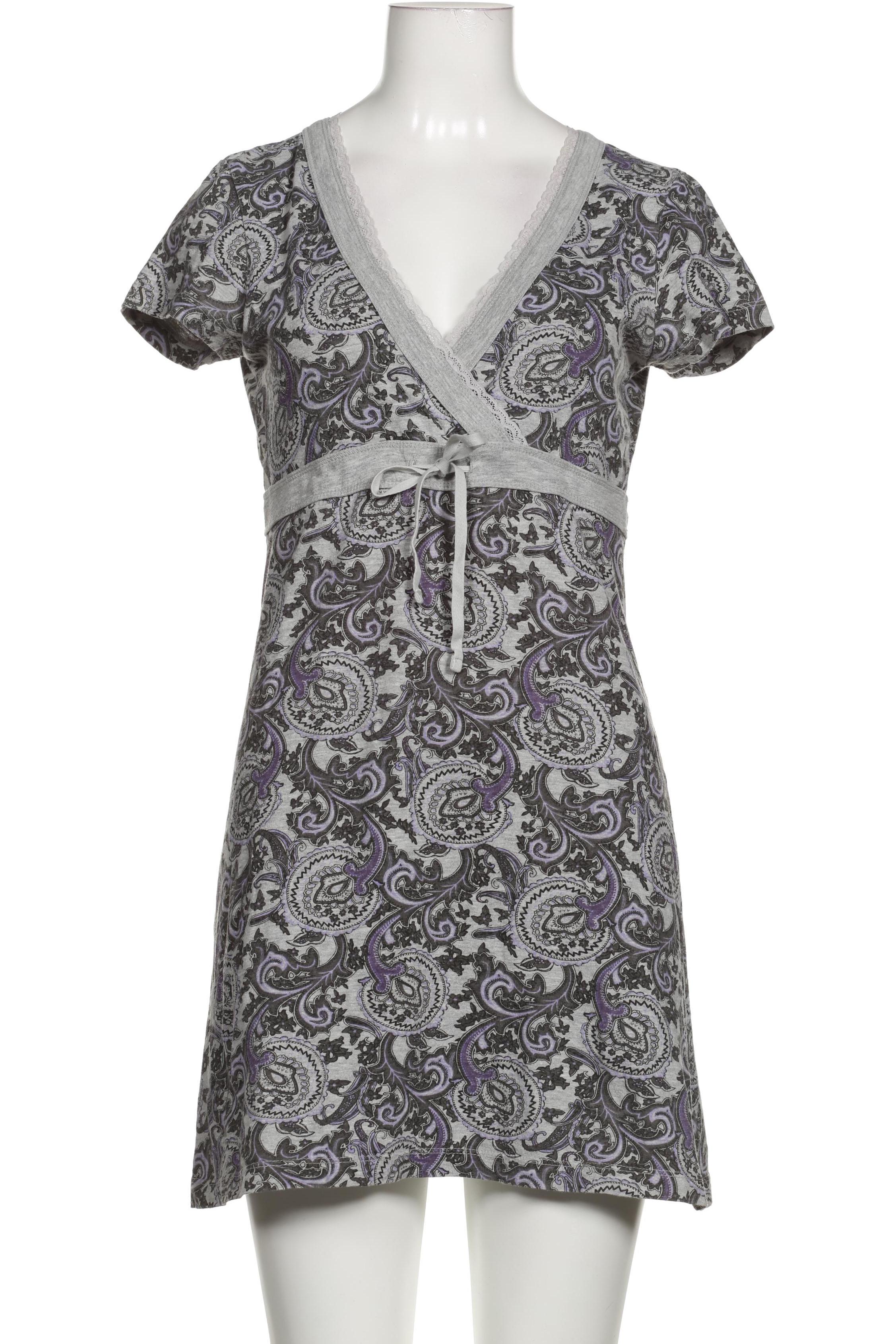 

ZERO Damen Kleid, grau