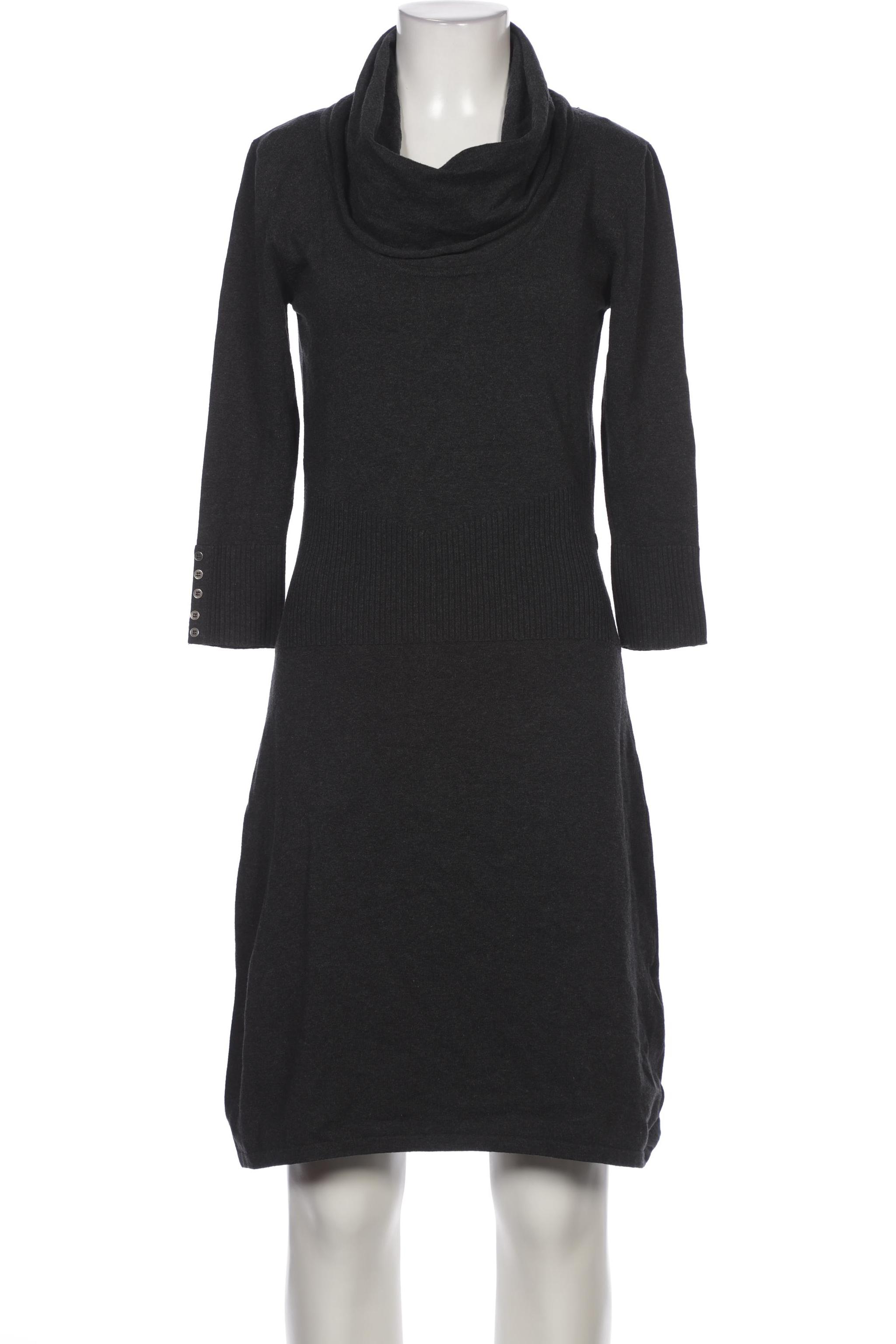 

Zero Damen Kleid, grau, Gr. 36