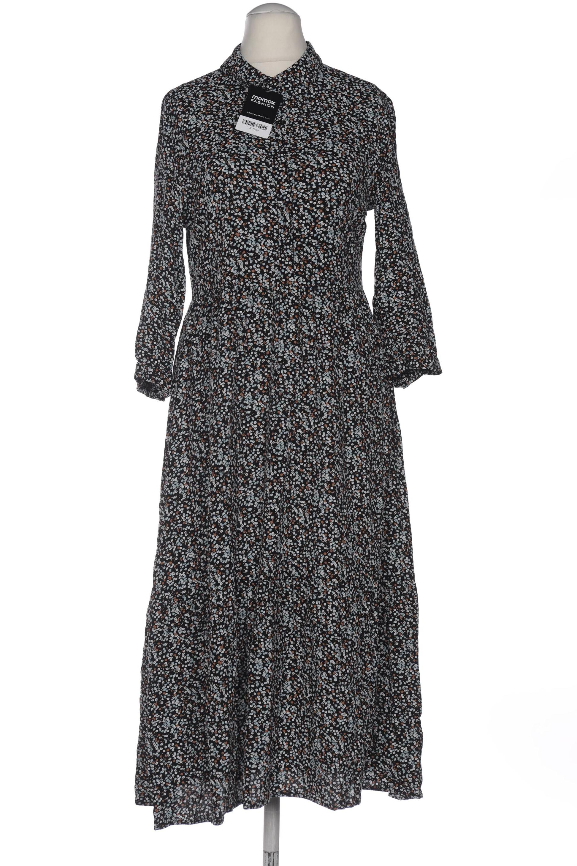 

Zero Damen Kleid, schwarz, Gr. 38