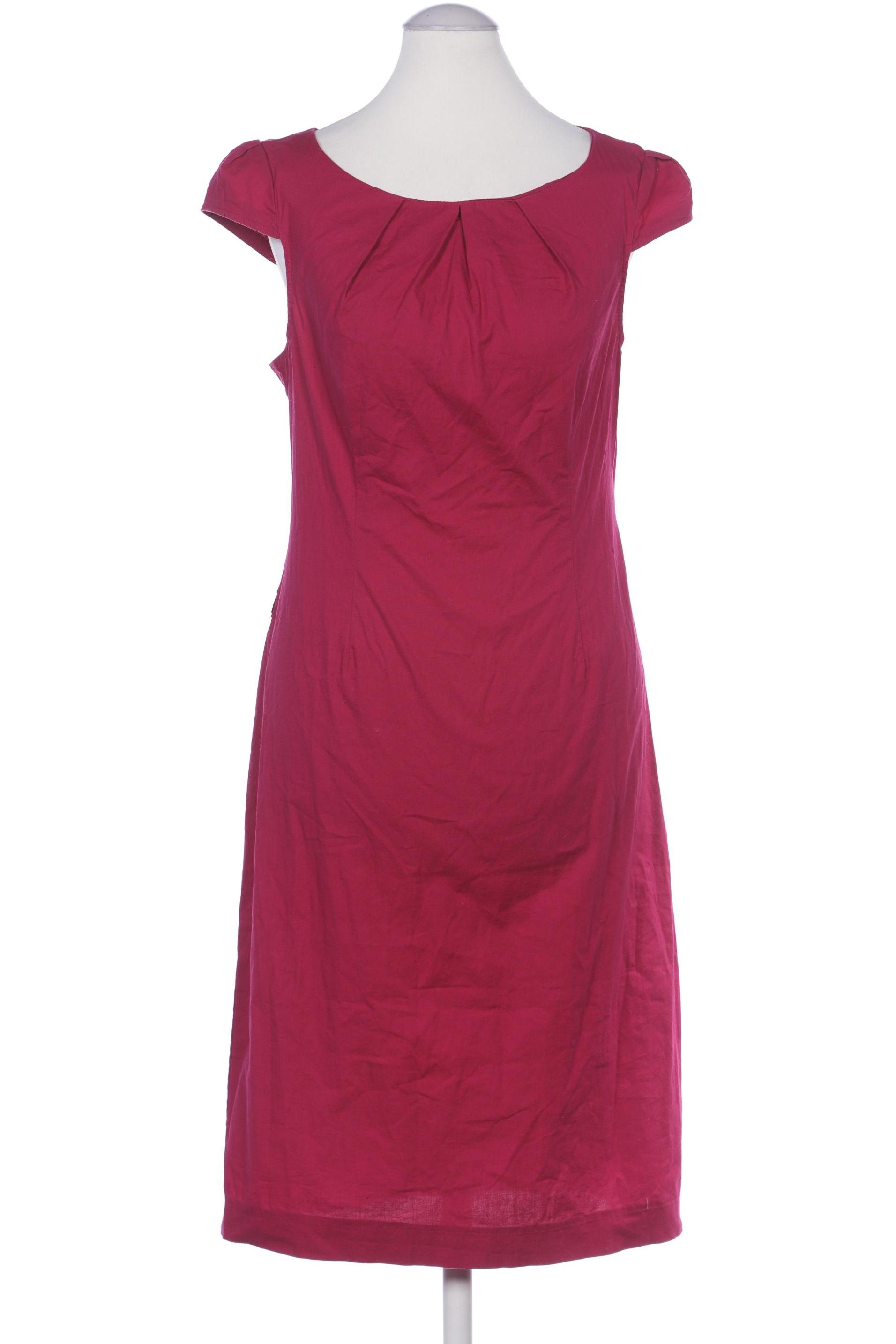 

Zero Damen Kleid, pink, Gr. 34