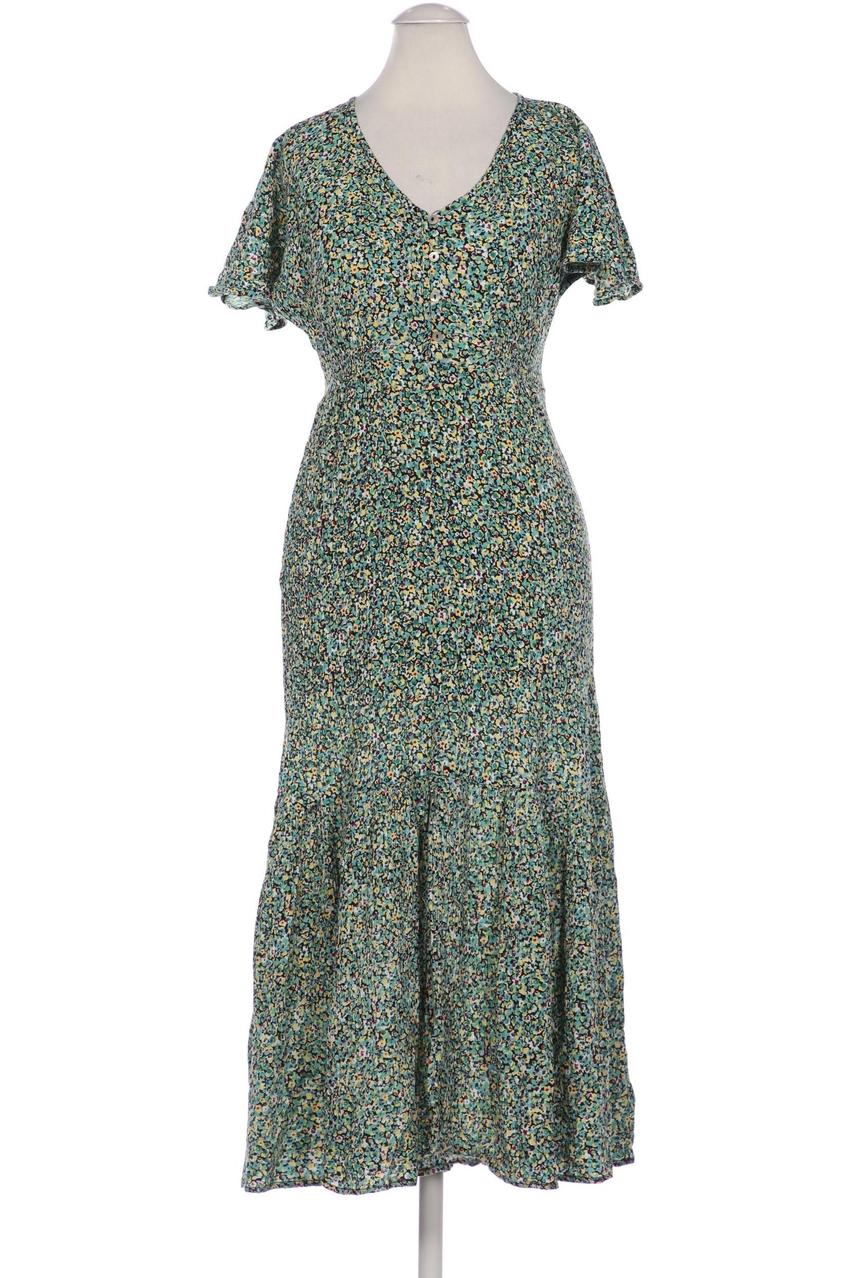 

Zero Damen Kleid, türkis, Gr. 34