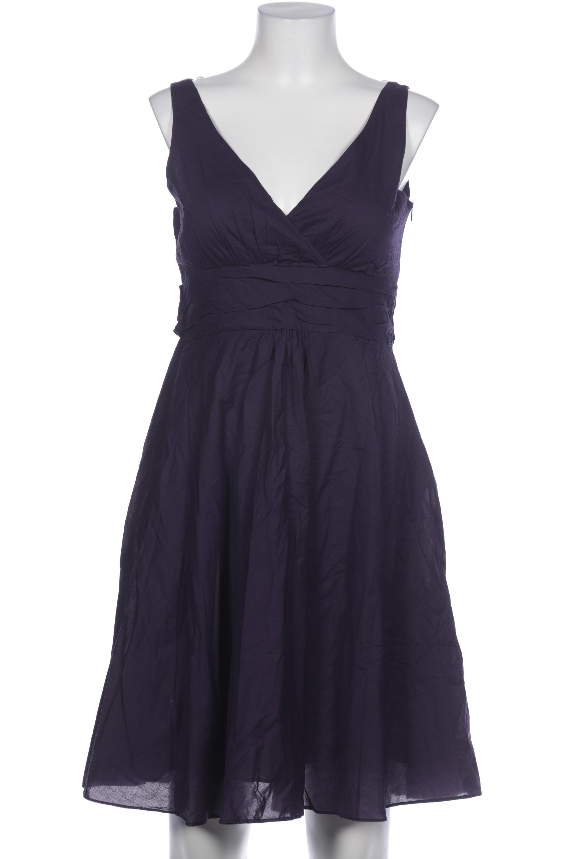 

Zero Damen Kleid, flieder, Gr. 38
