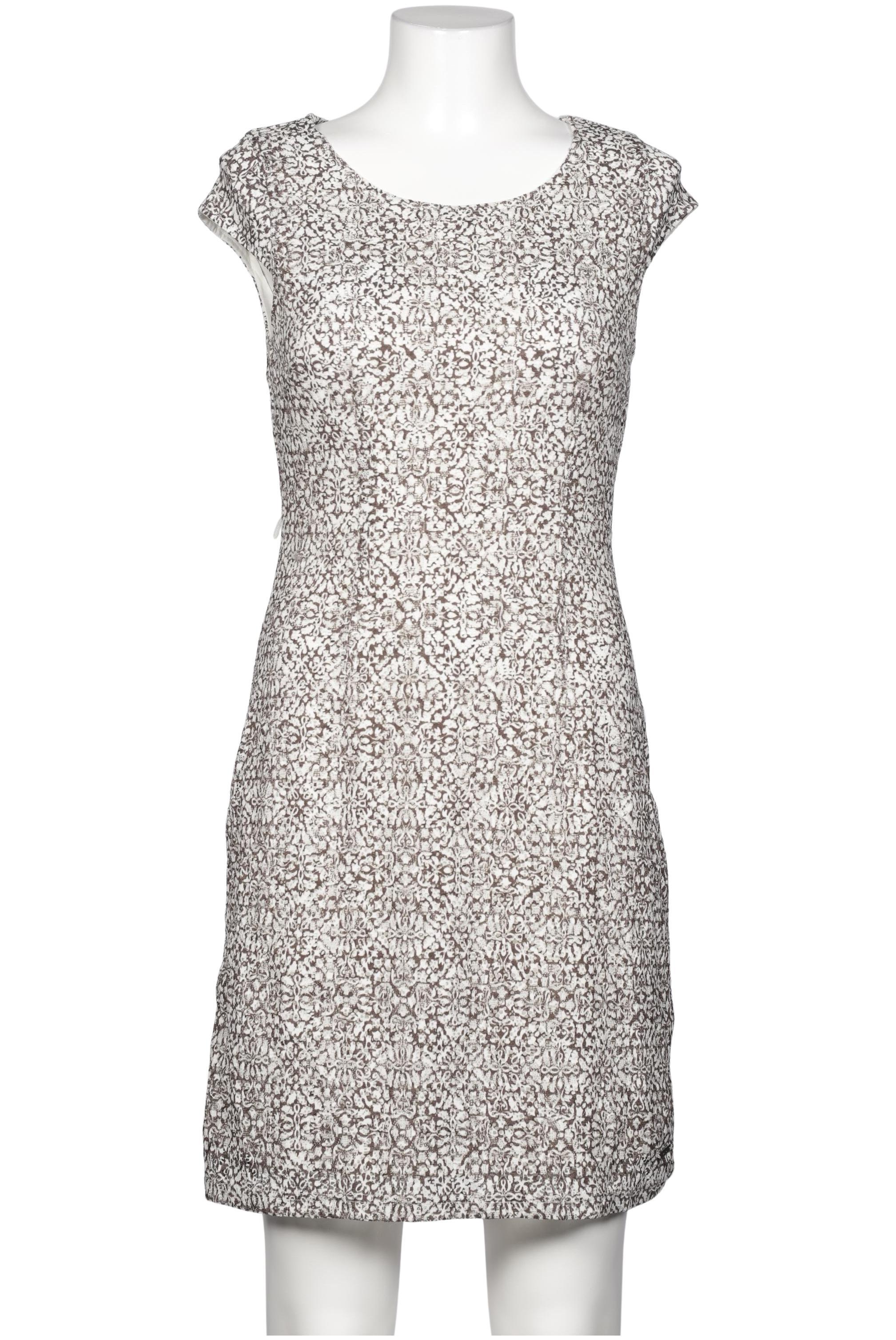 

Zero Damen Kleid, grau, Gr. 38