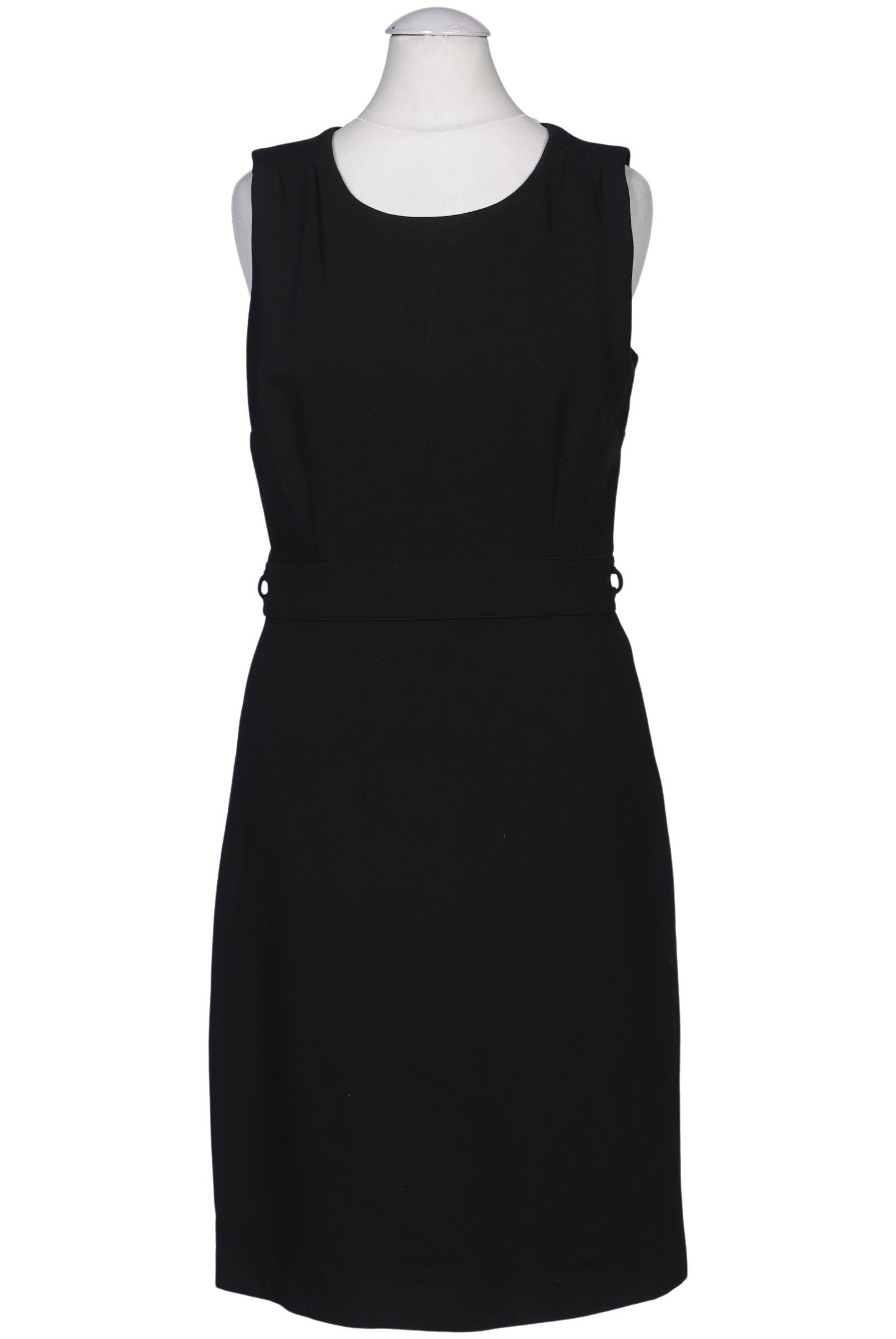 

Zero Damen Kleid, schwarz, Gr. 50