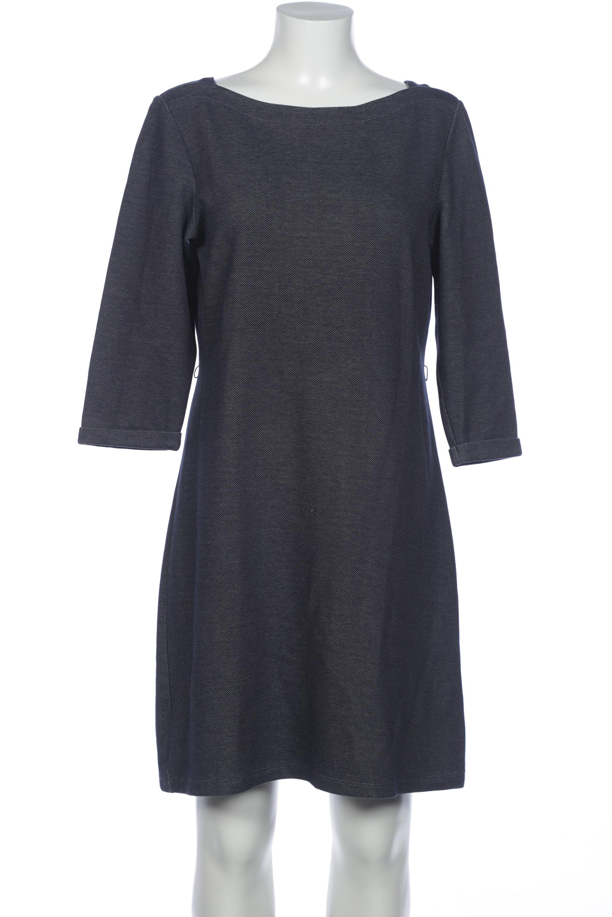 

Zero Damen Kleid, marineblau, Gr. 42