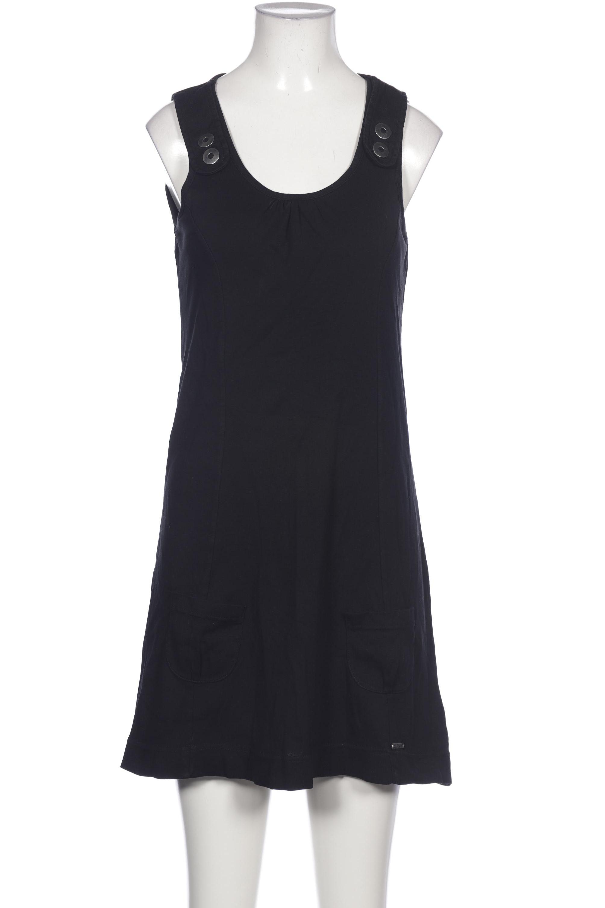 

ZERO Damen Kleid, schwarz