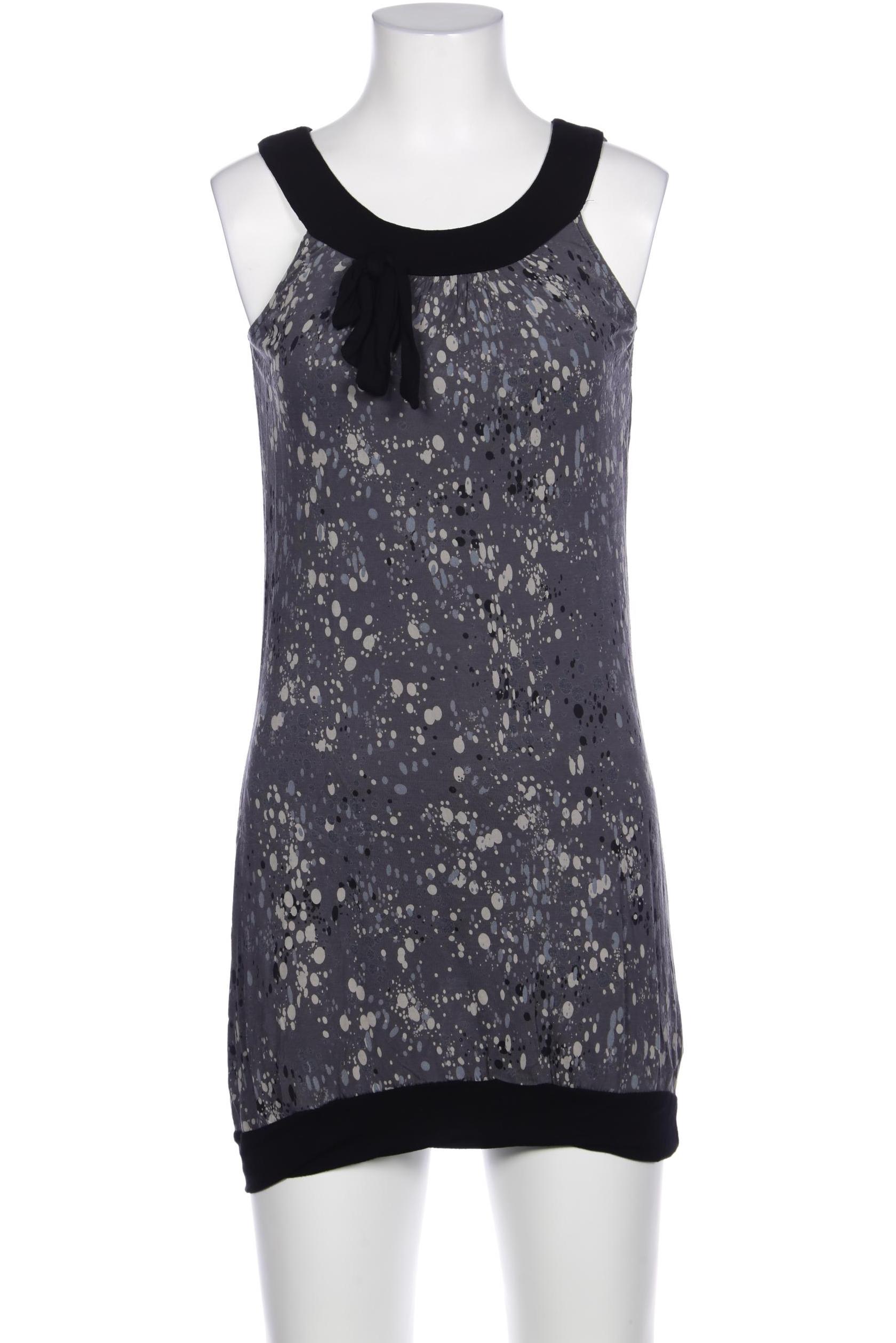 

ZERO Damen Kleid, grau