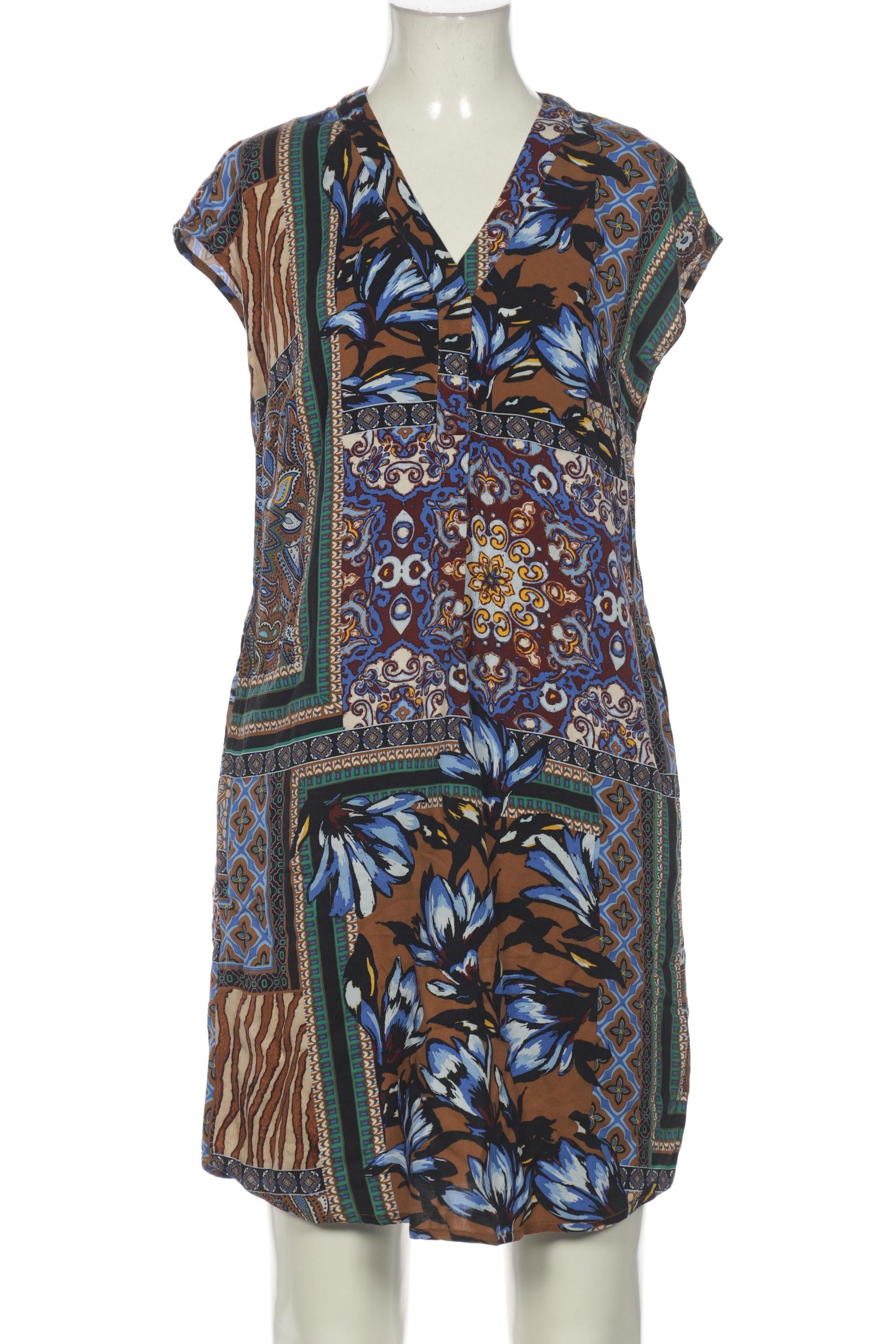 

ZERO Damen Kleid, mehrfarbig