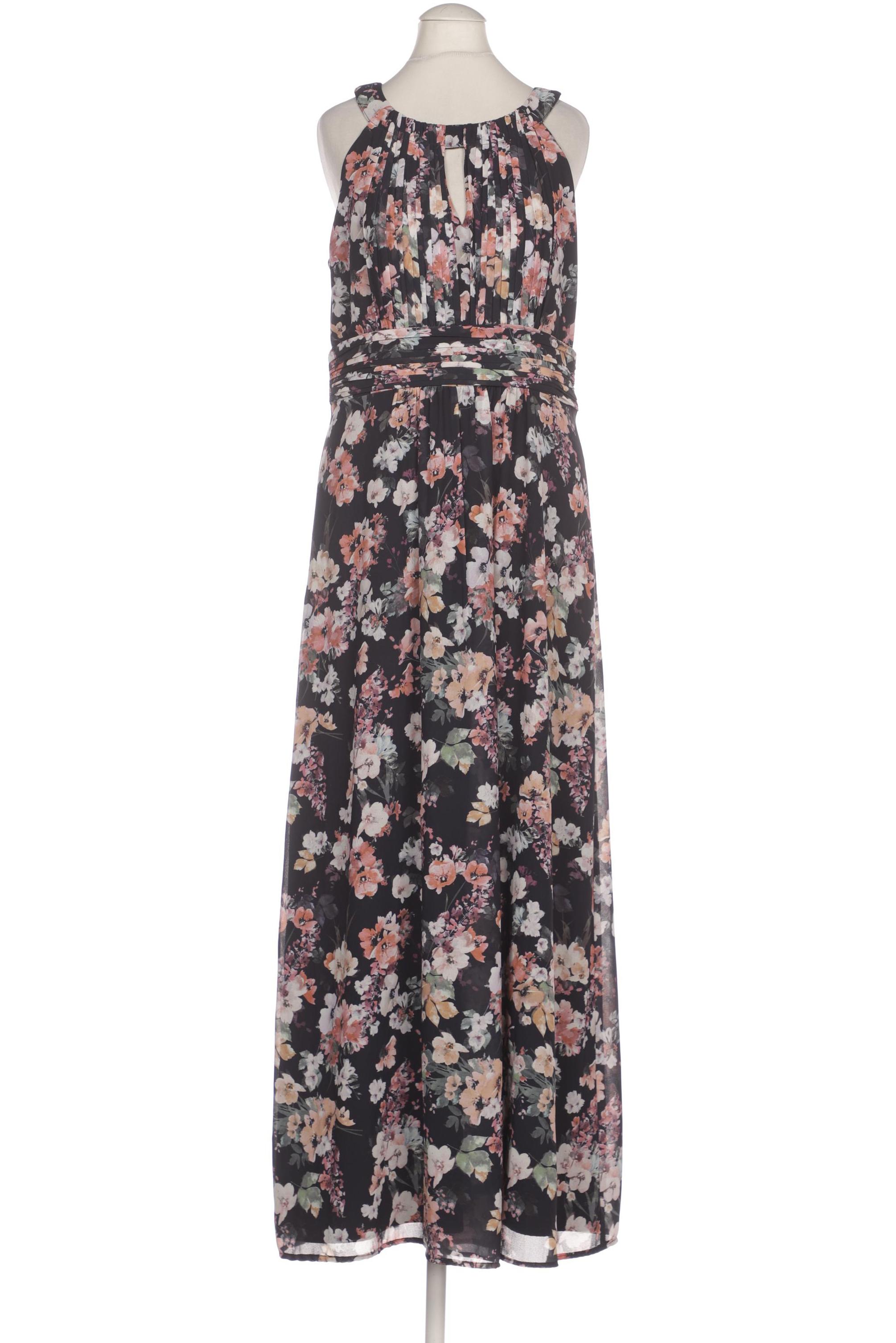 

ZERO Damen Kleid, marineblau