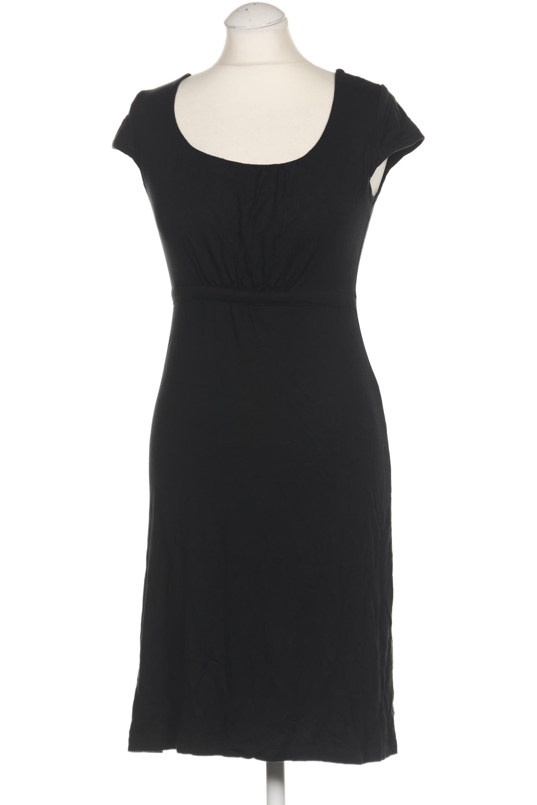 

Zero Damen Kleid, schwarz, Gr. 36