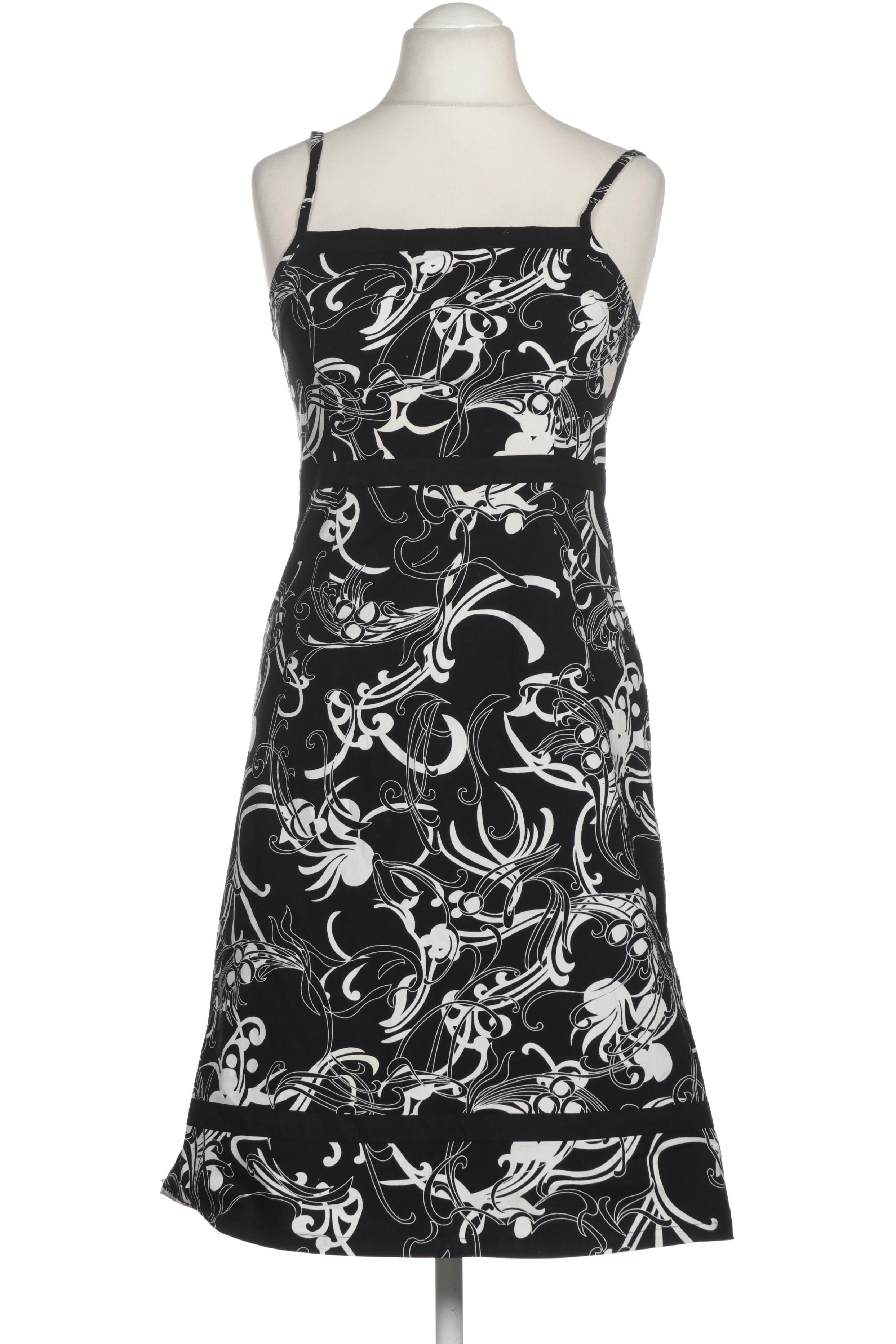 

Zero Damen Kleid, schwarz, Gr. 40