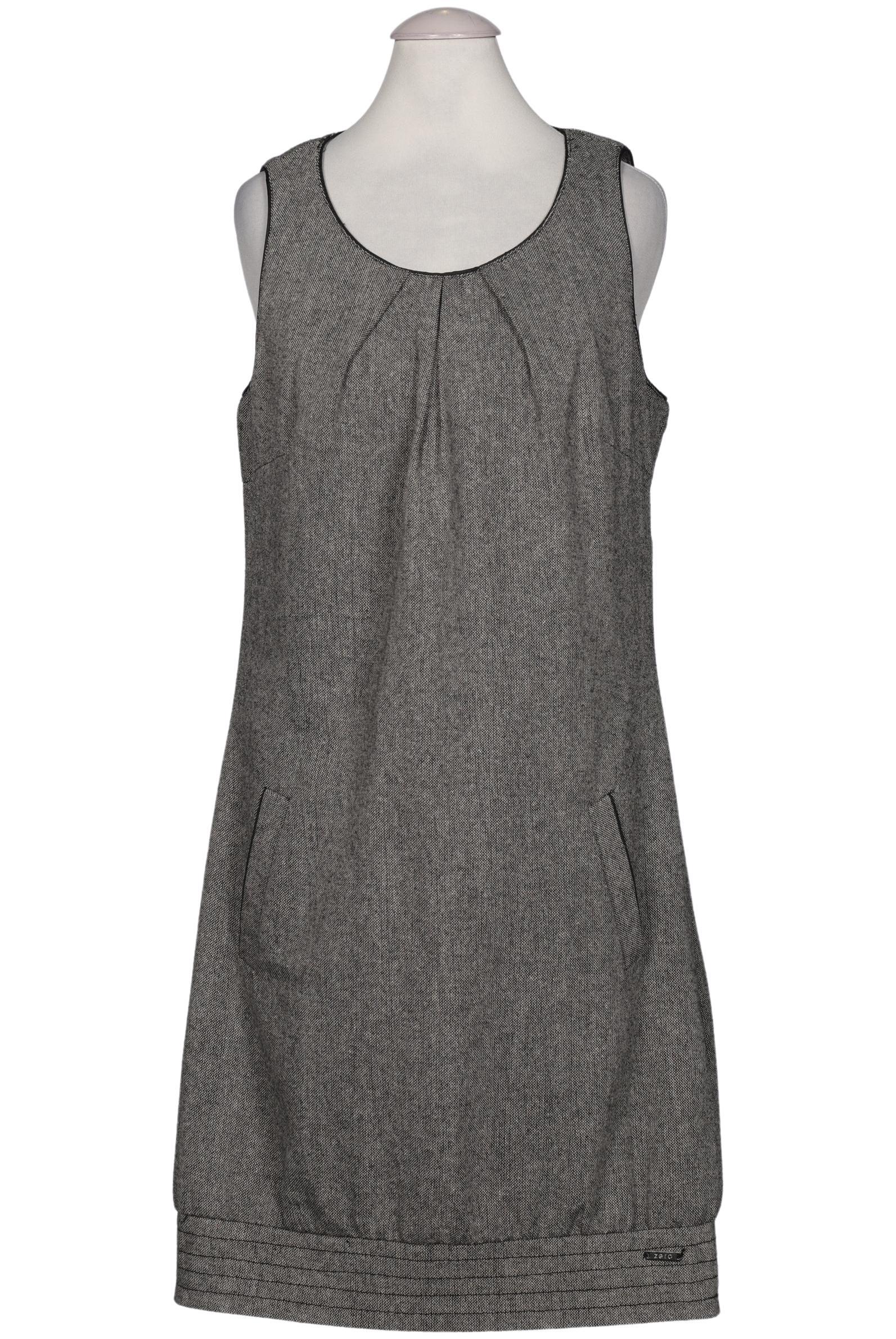 

Zero Damen Kleid, beige, Gr. 36