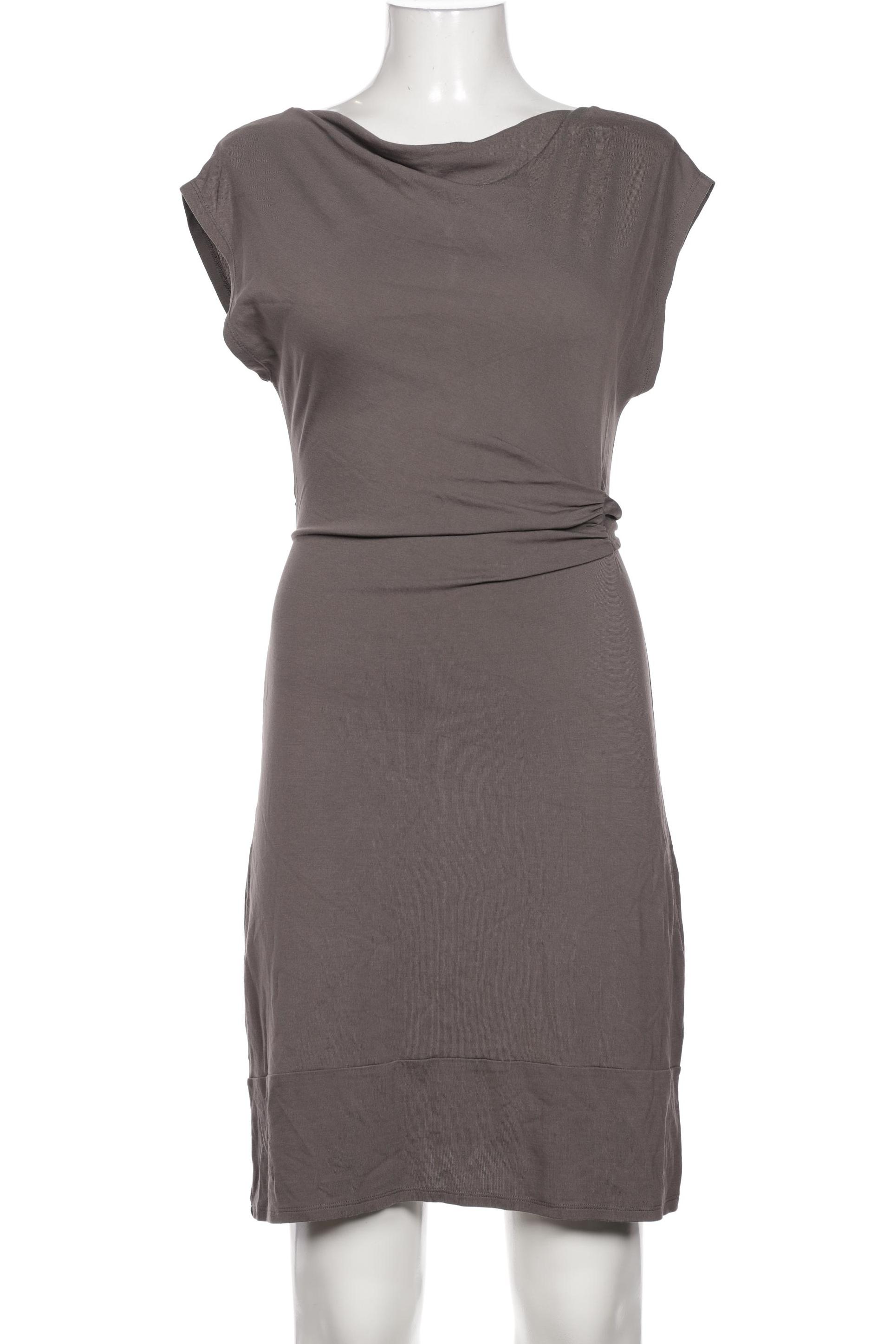 

ZERO Damen Kleid, grau