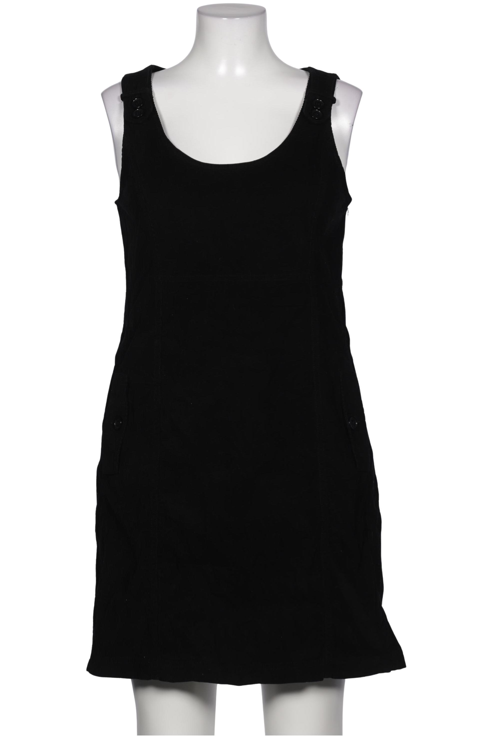 

Zero Damen Kleid, schwarz, Gr. 42