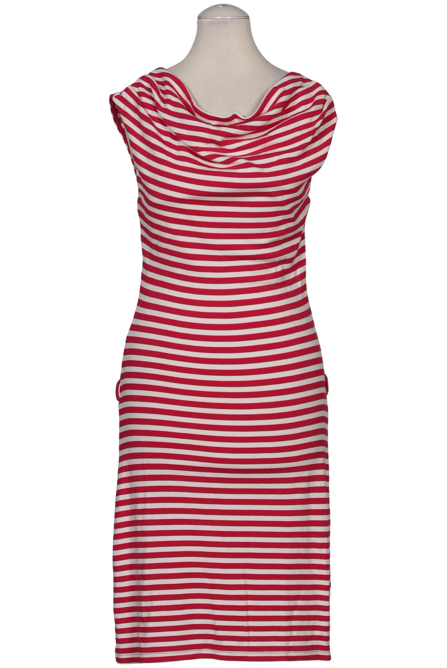 

Zero Damen Kleid, mehrfarbig, Gr. 36