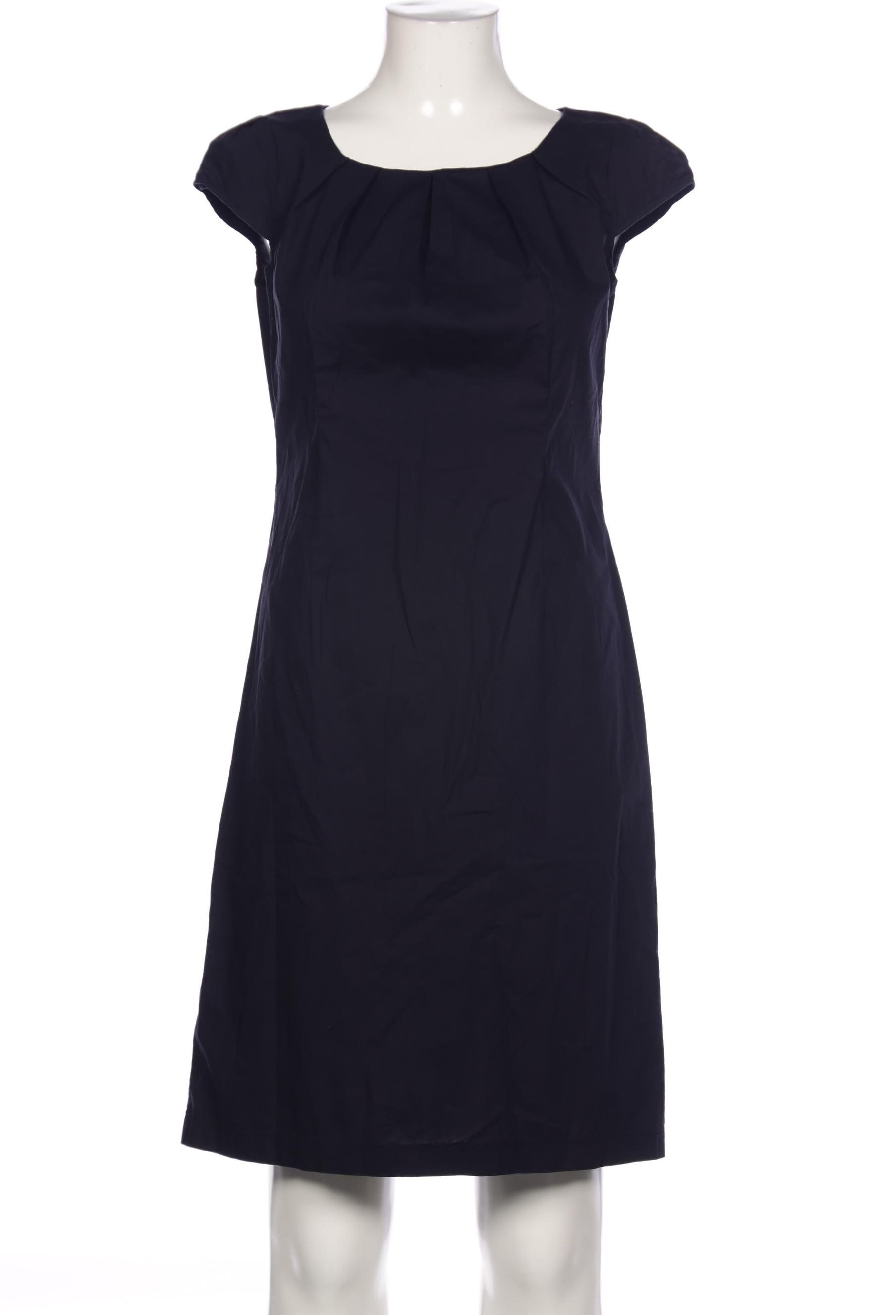 

Zero Damen Kleid, marineblau, Gr. 40