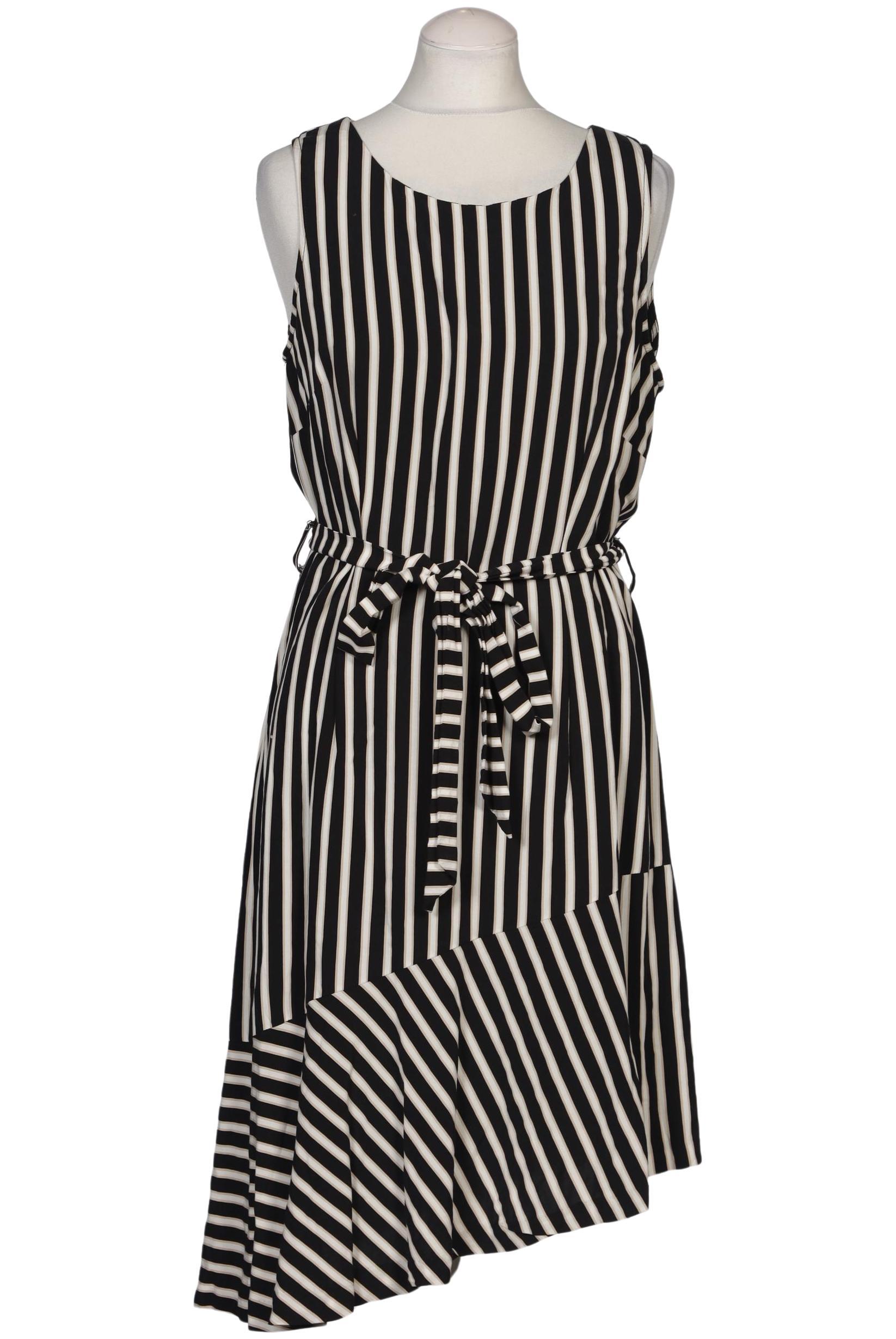 

Zero Damen Kleid, mehrfarbig, Gr. 40