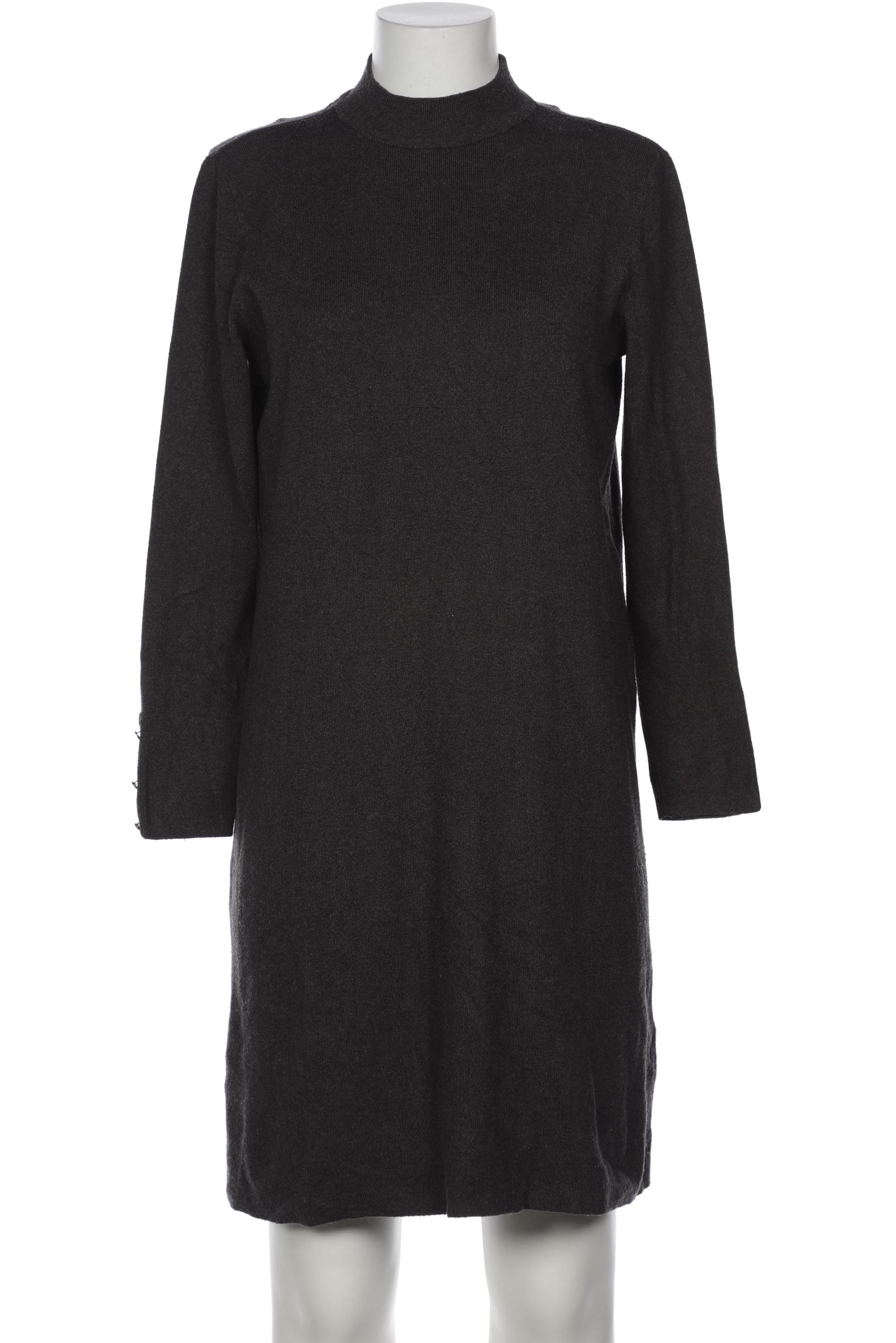 

Zero Damen Kleid, schwarz, Gr. 40