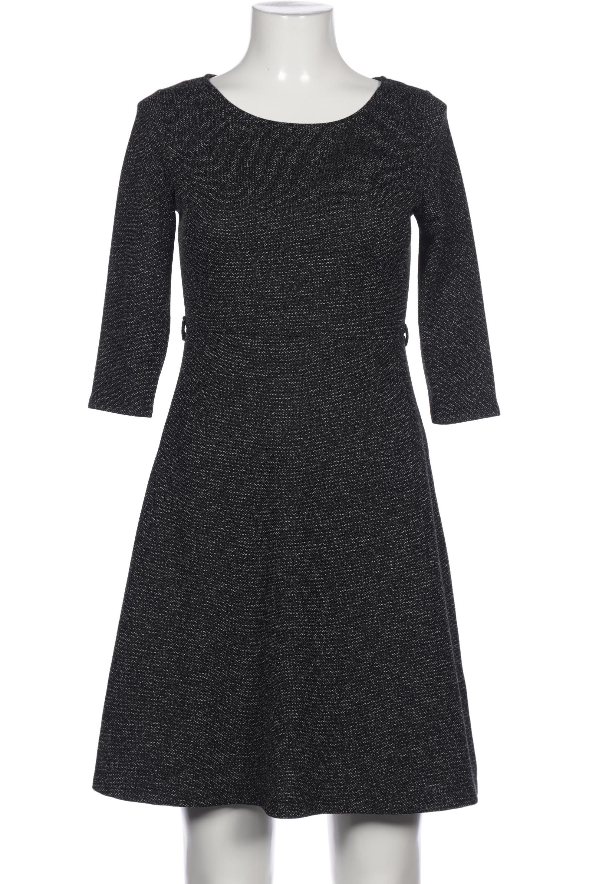 

ZERO Damen Kleid, grau