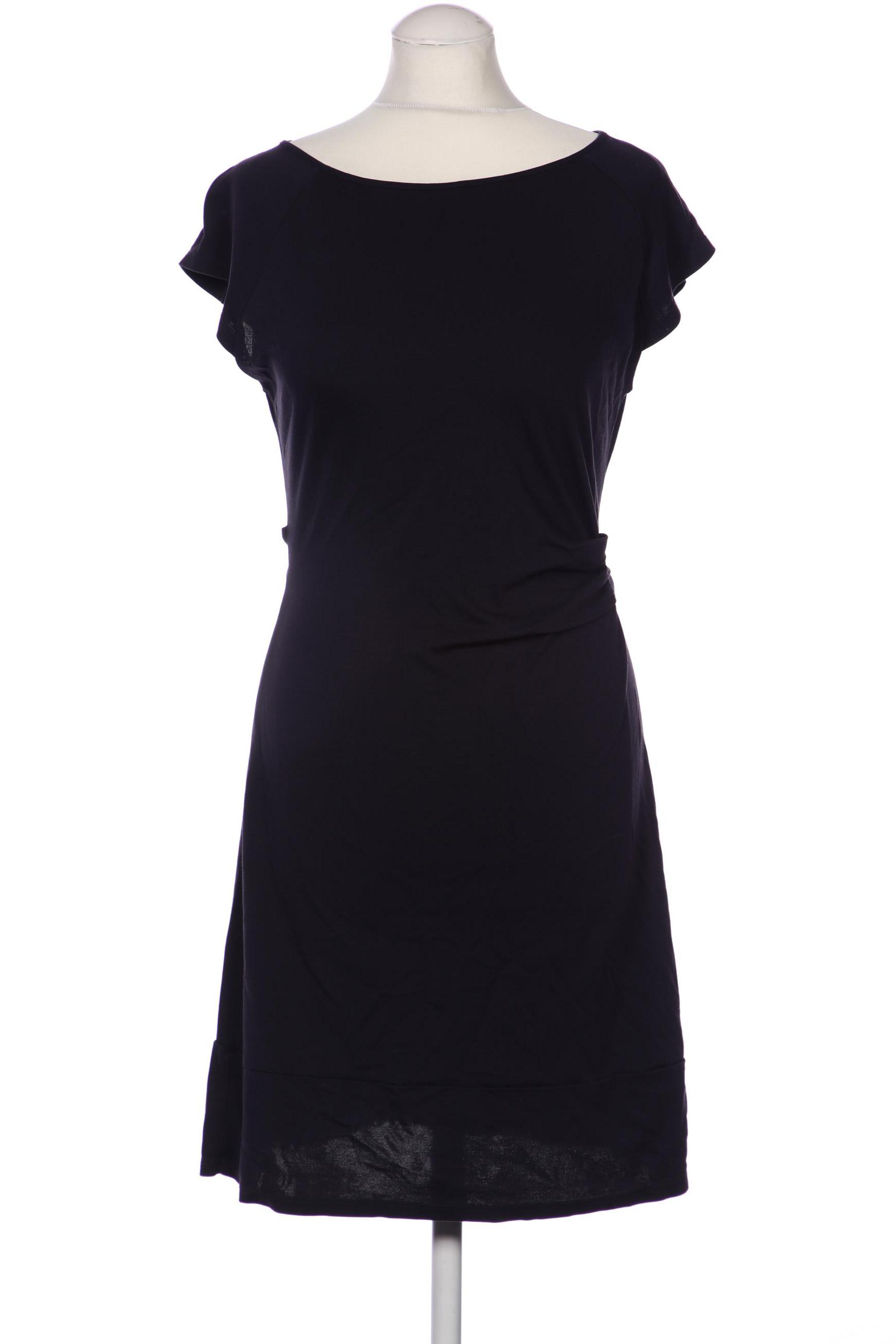 

Zero Damen Kleid, marineblau, Gr. 38