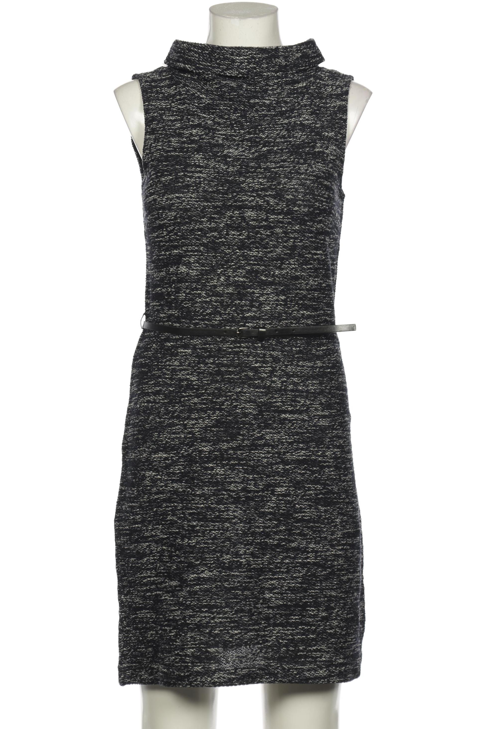 

ZERO Damen Kleid, marineblau