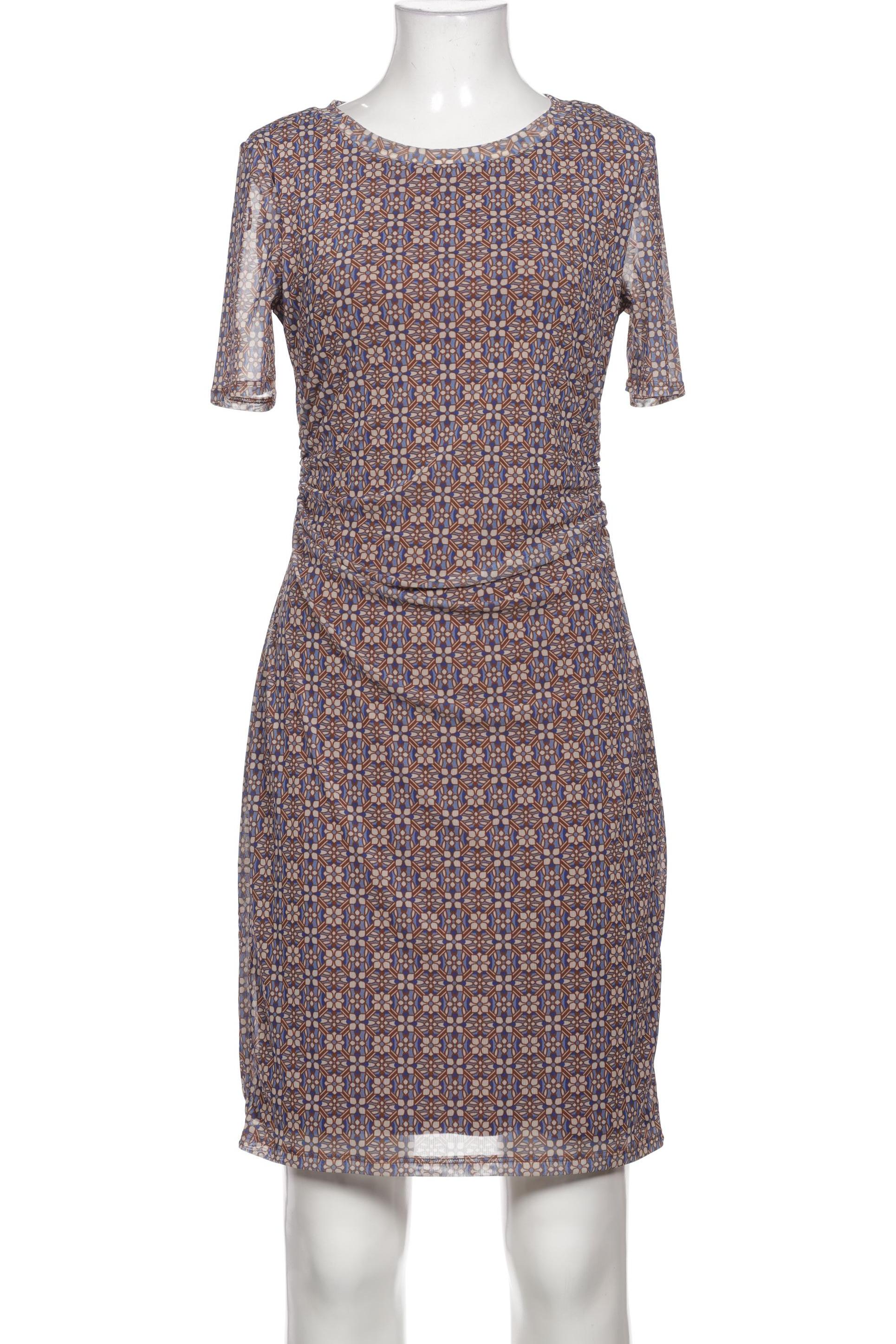 

ZERO Damen Kleid, braun