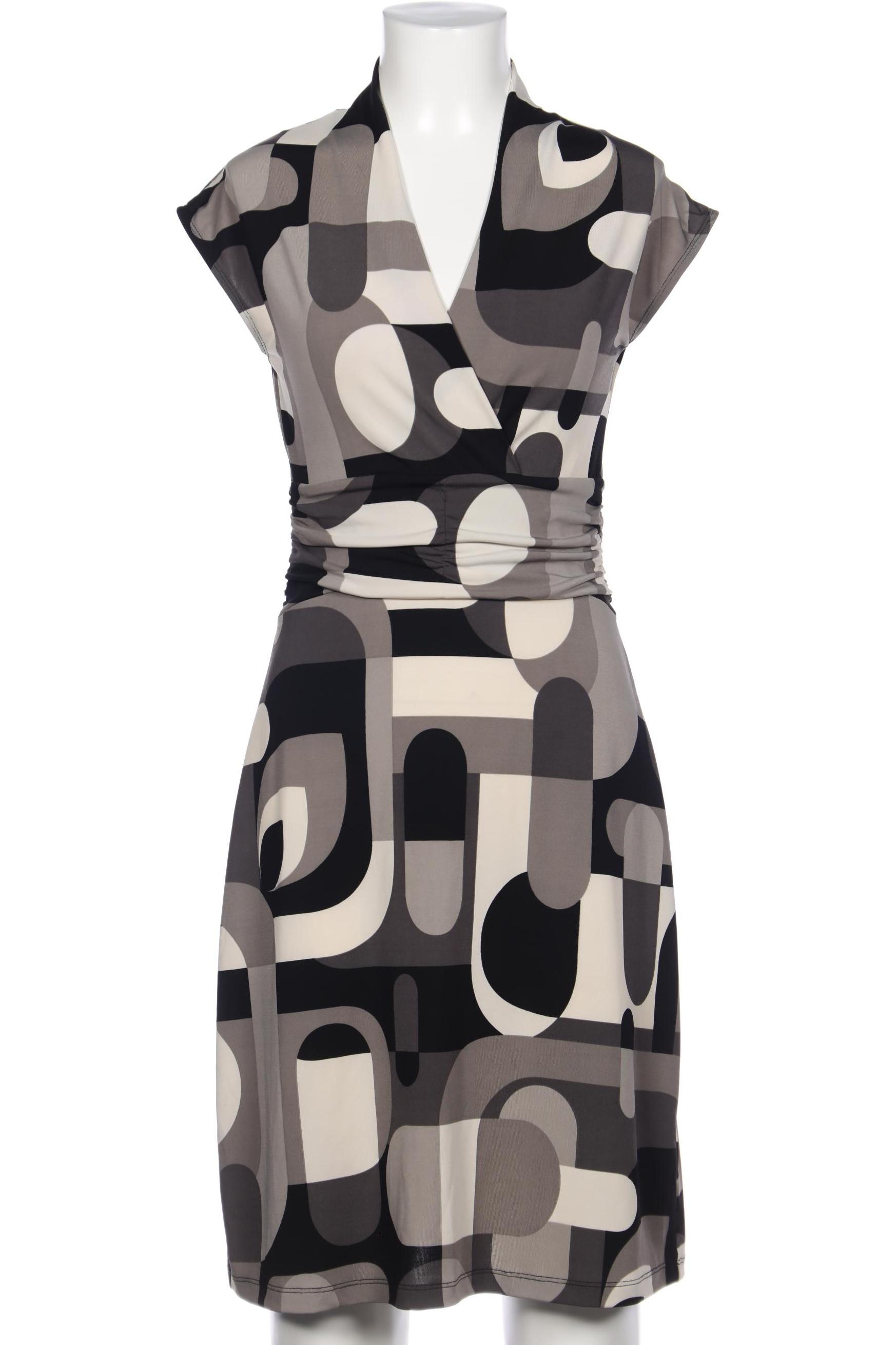 

Zero Damen Kleid, grau, Gr. 36