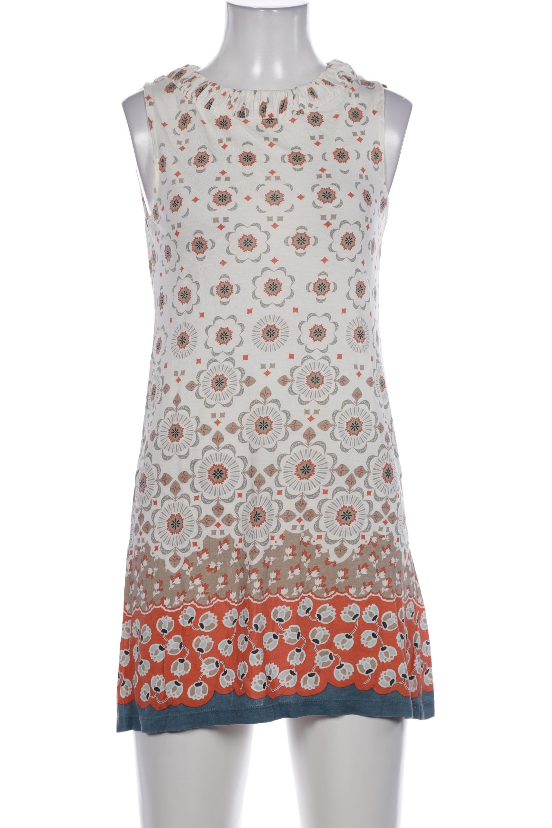 

Zero Damen Kleid, mehrfarbig, Gr. 36