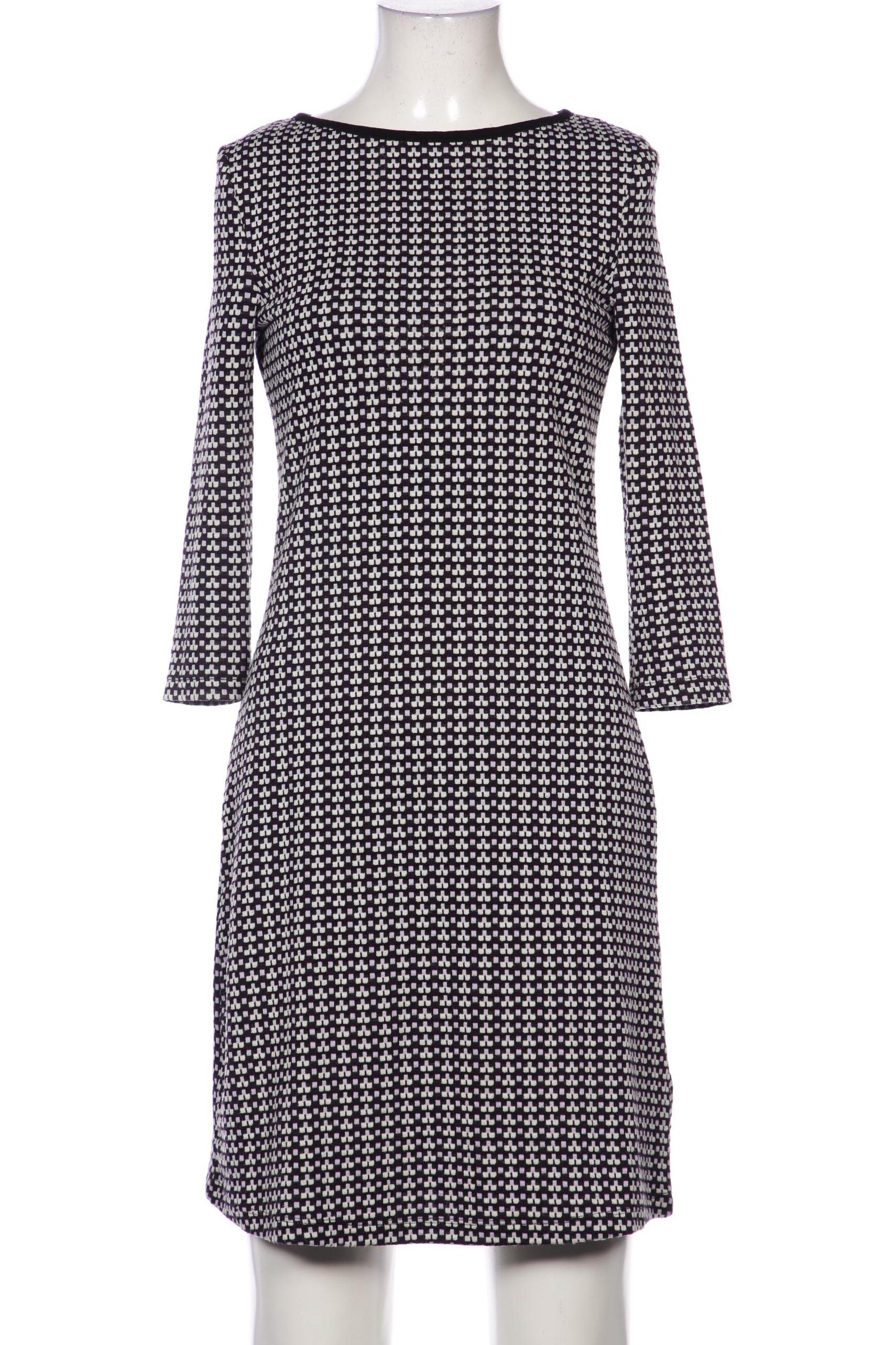

Zero Damen Kleid, flieder, Gr. 34