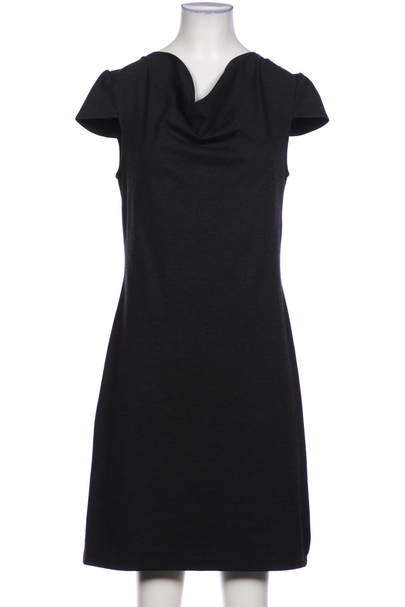 

Zero Damen Kleid, grau, Gr. 36