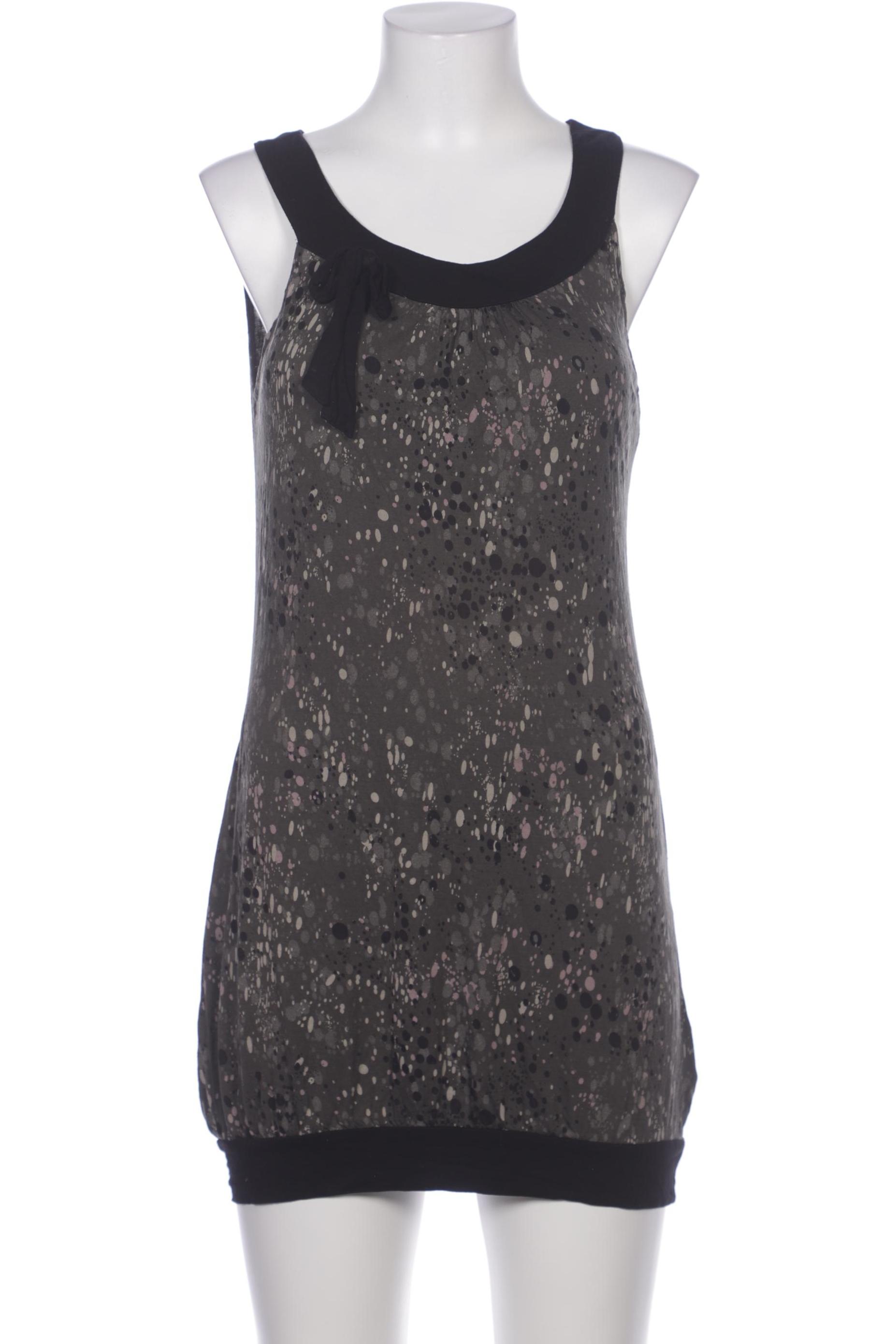 

Zero Damen Kleid, grün, Gr. 40
