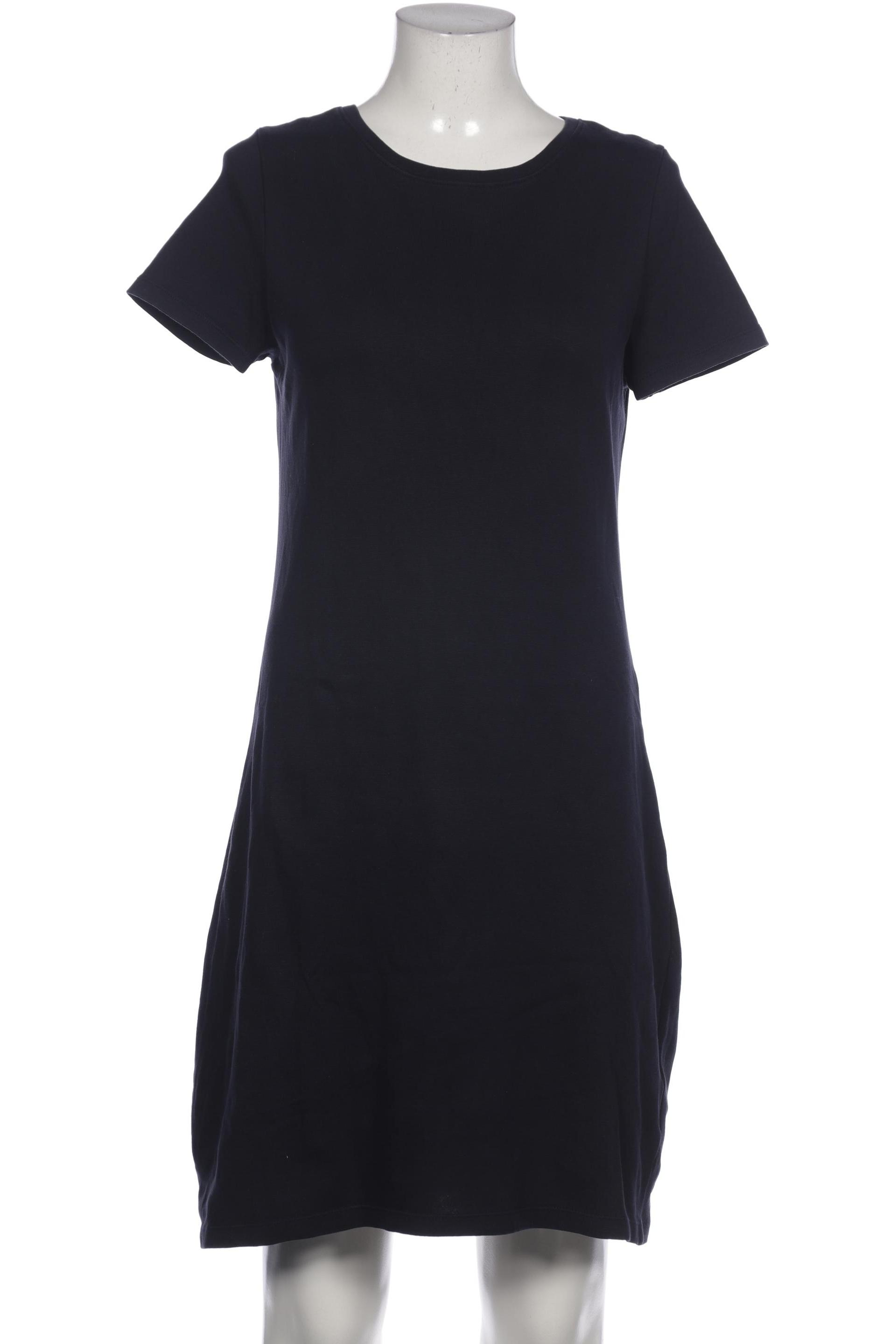 

Zero Damen Kleid, marineblau, Gr. 40