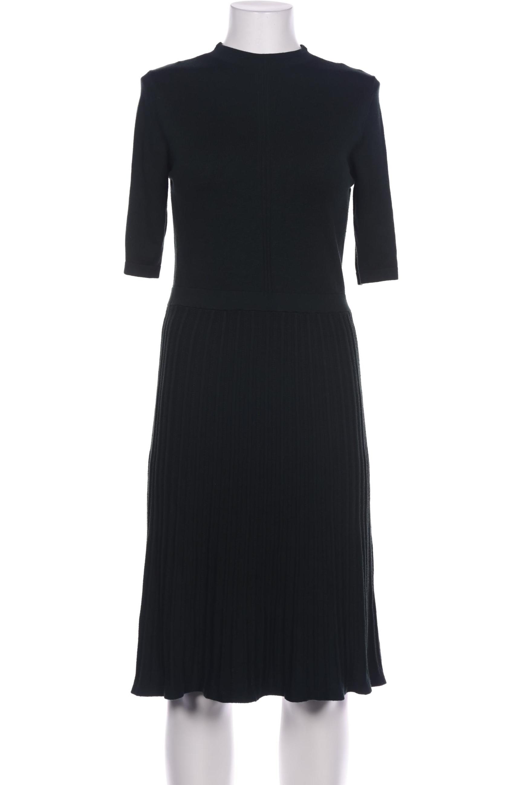 

Zero Damen Kleid, grün, Gr. 40
