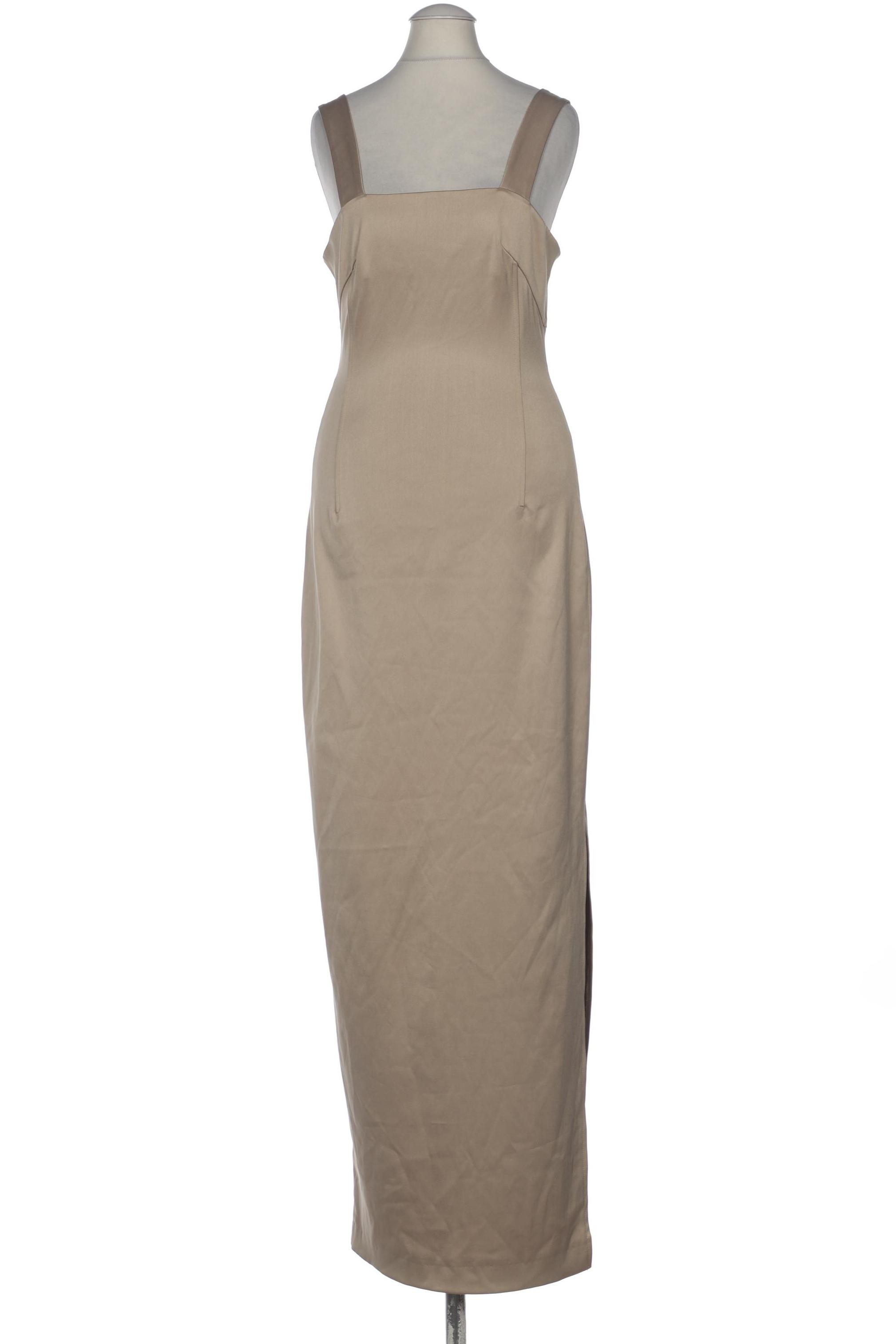 

Zero Damen Kleid, beige, Gr. 34