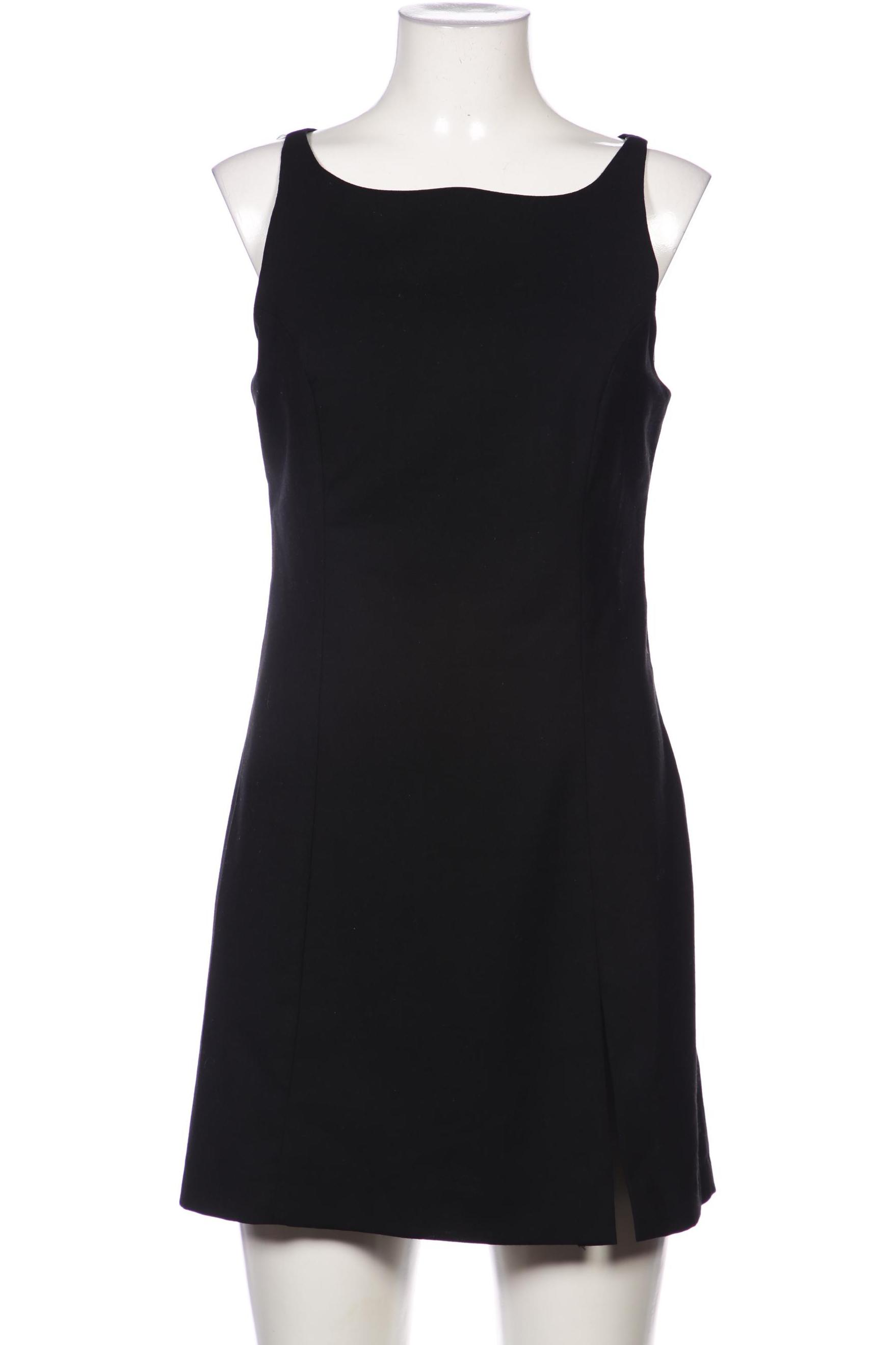 

ZERO Damen Kleid, schwarz