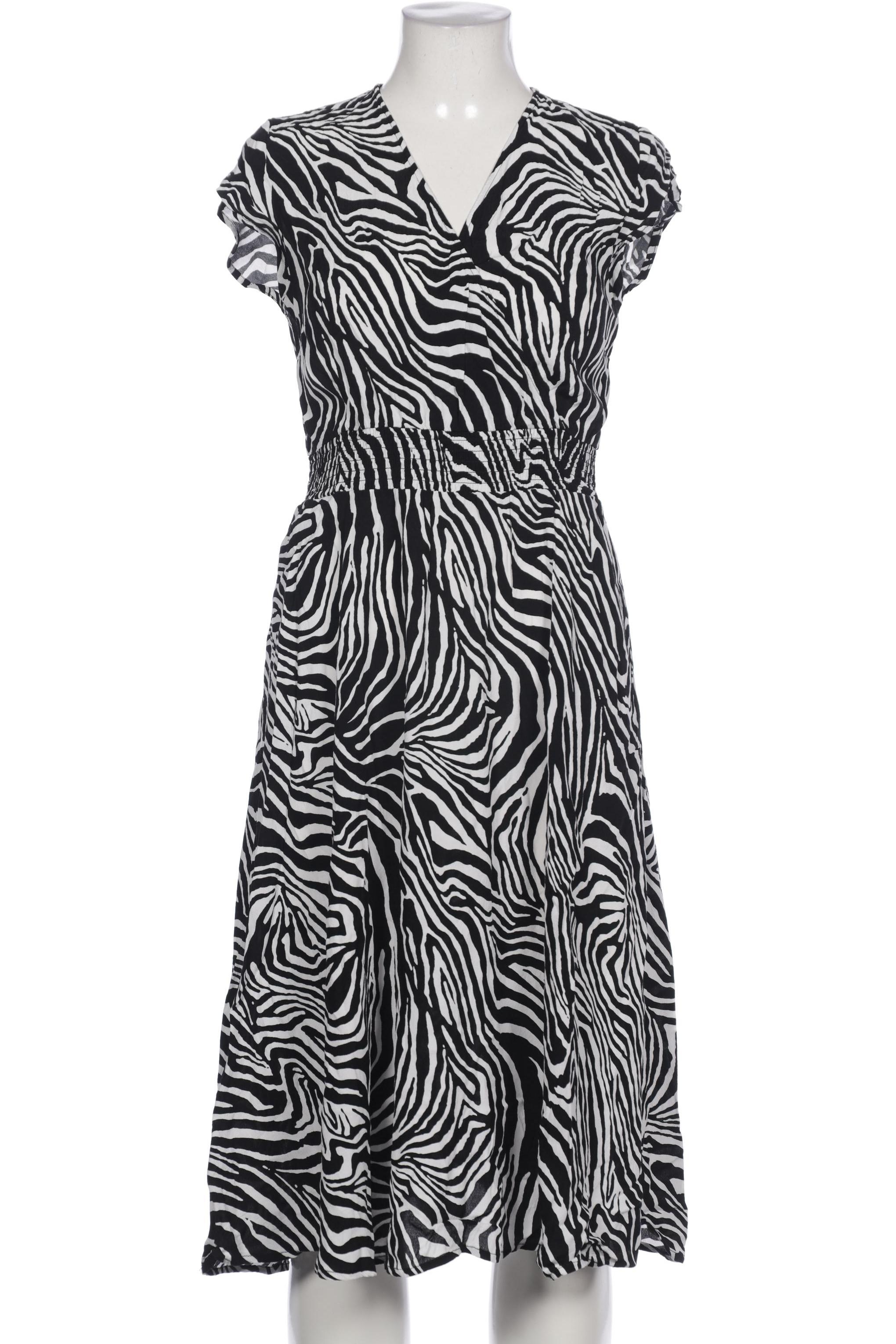 

Zero Damen Kleid, schwarz, Gr. 40